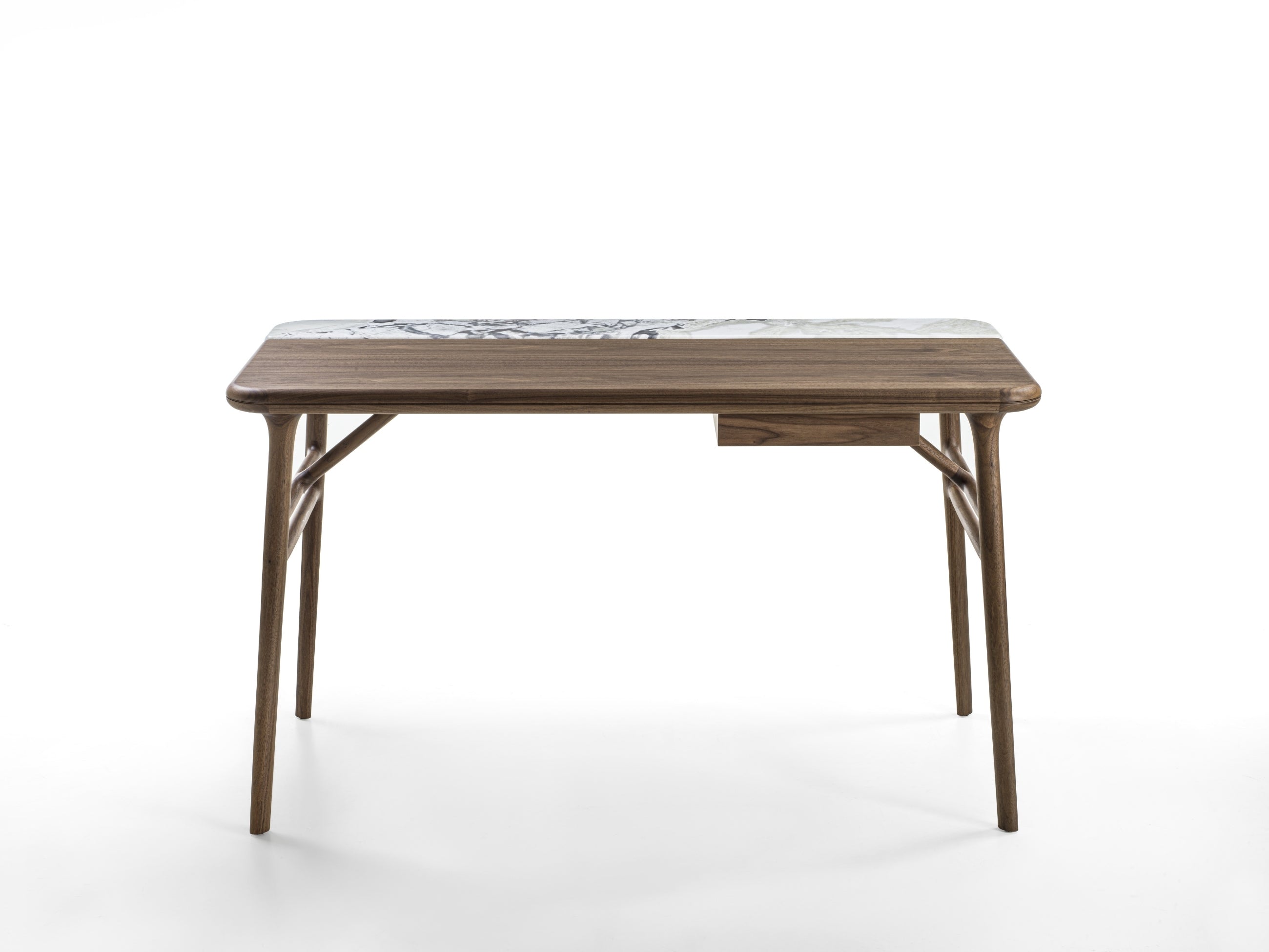 AKSEL Desk