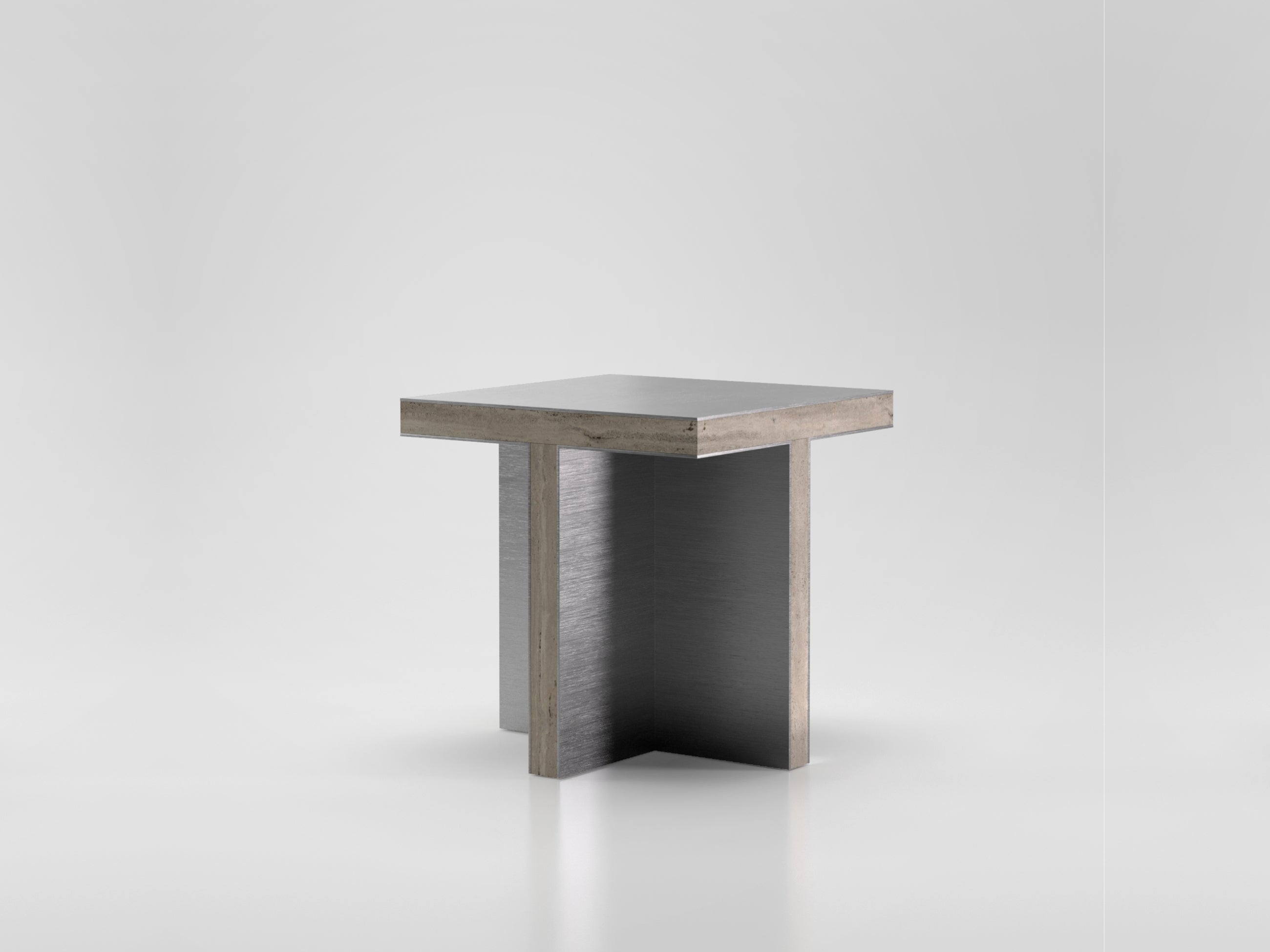 ARRIS Side Table