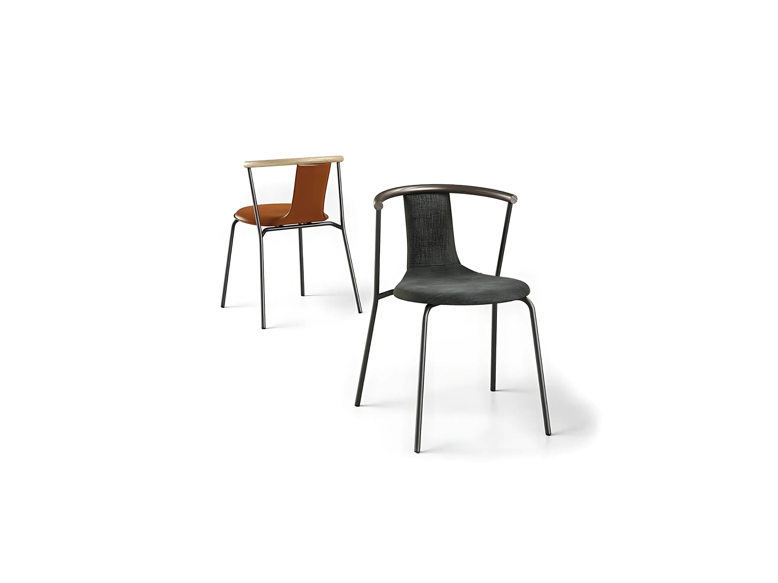 AGEL Dining Chair