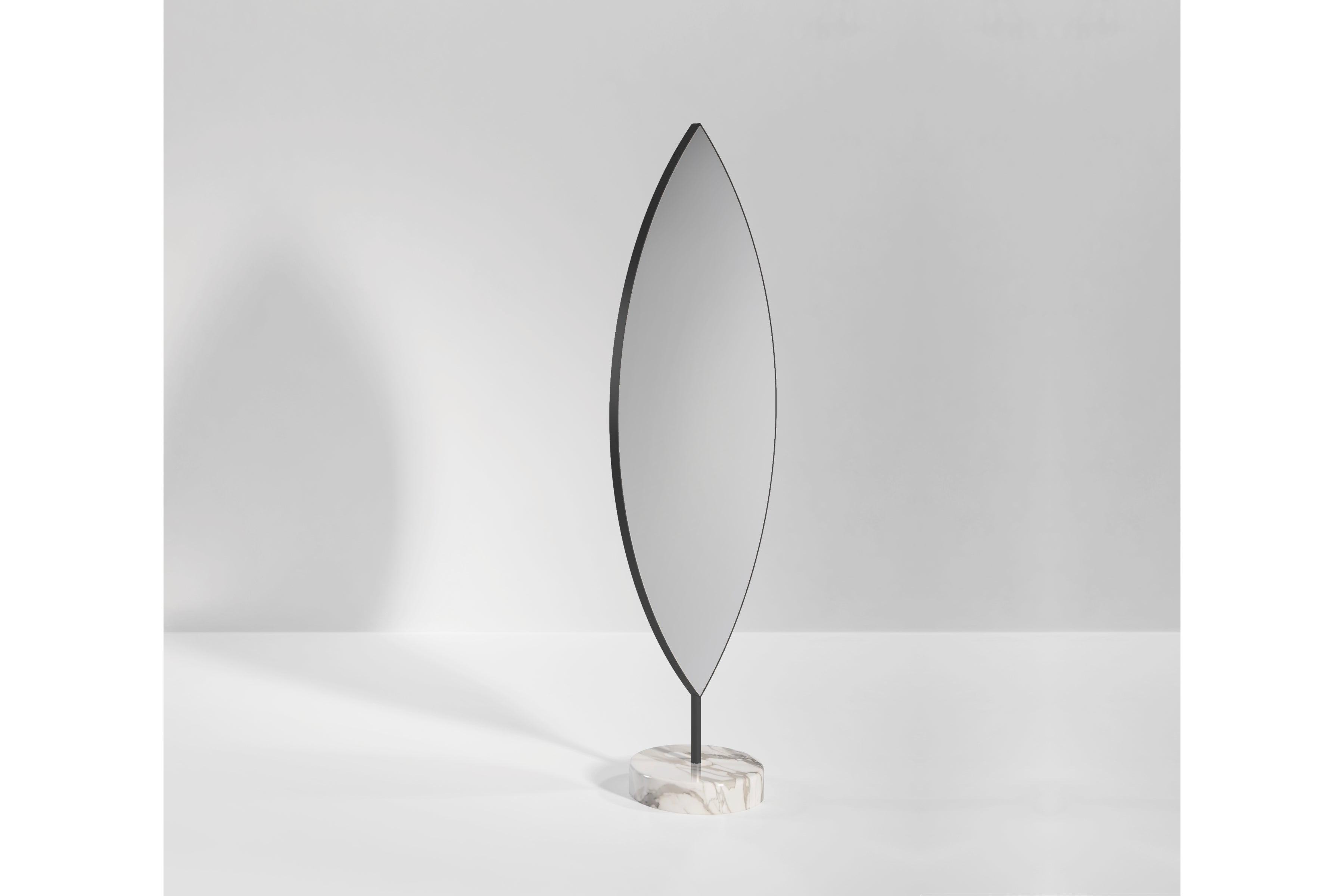 AGLAIA Mirror