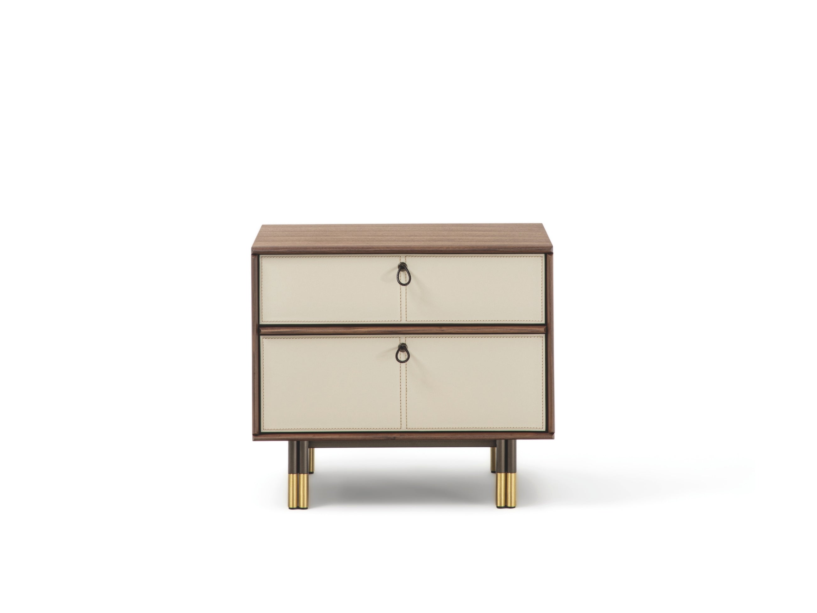 BAYUS 2 Bedside Table