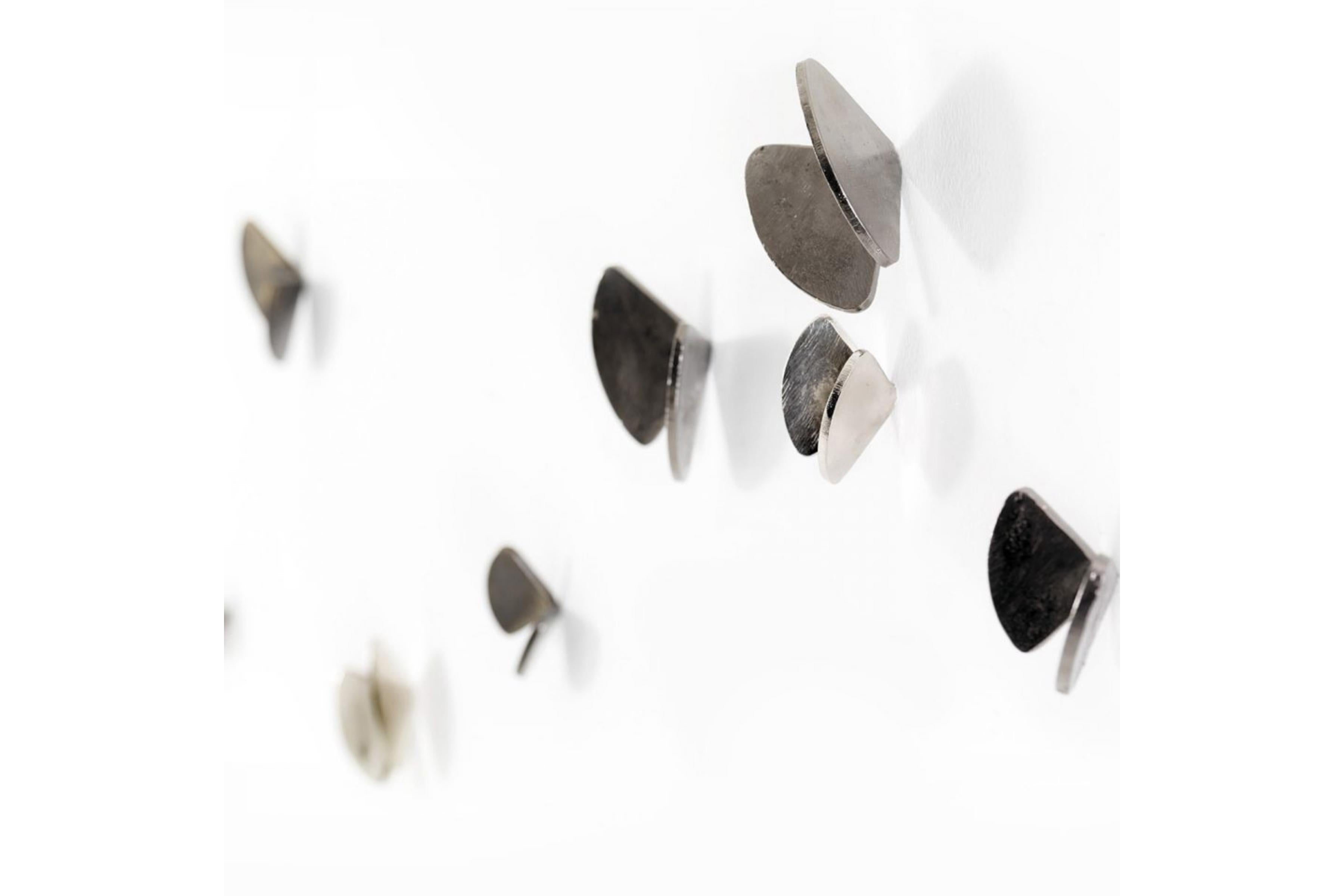 BICE Hooks (Set of 6)