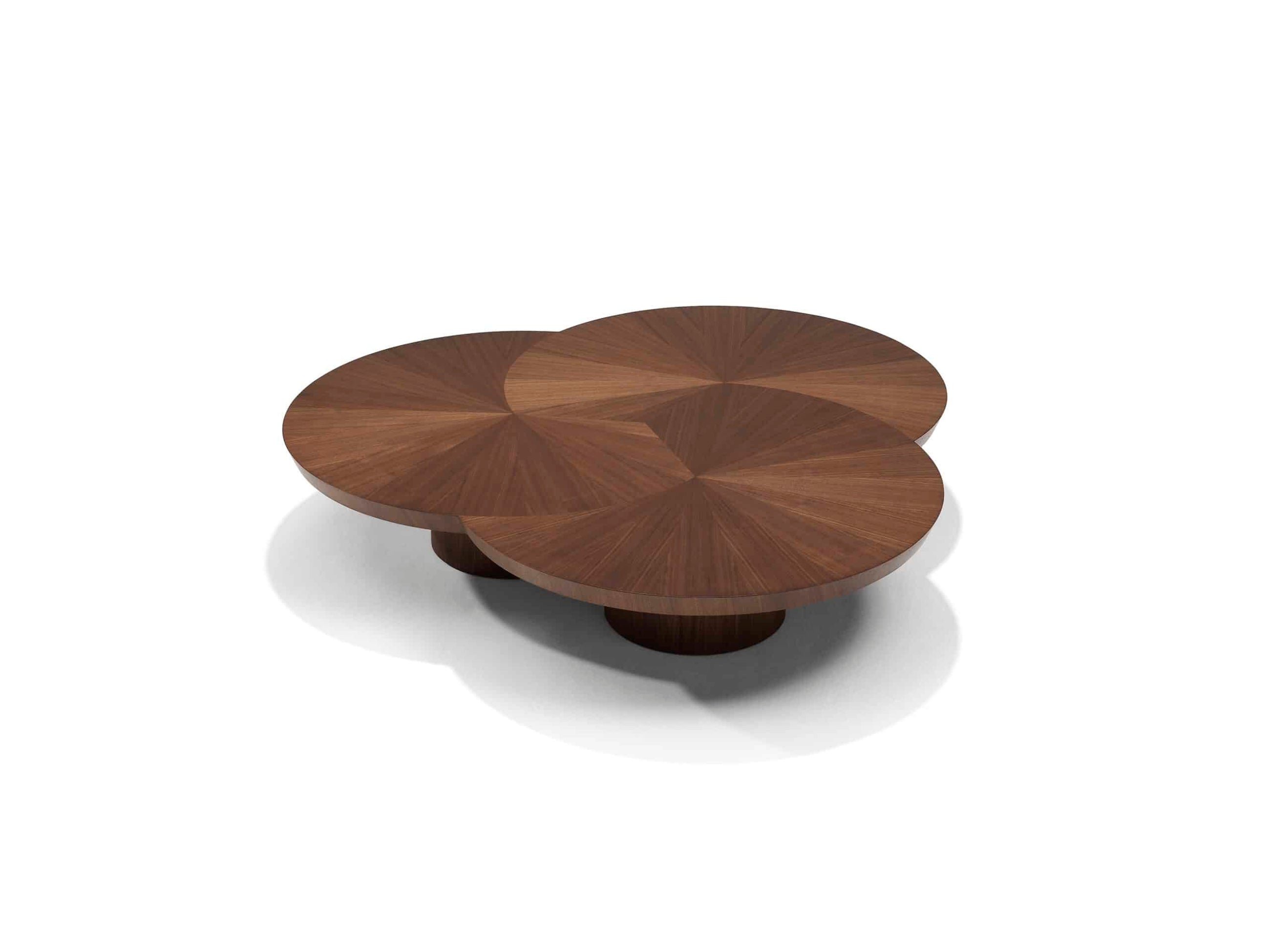 BISOU Coffee Table