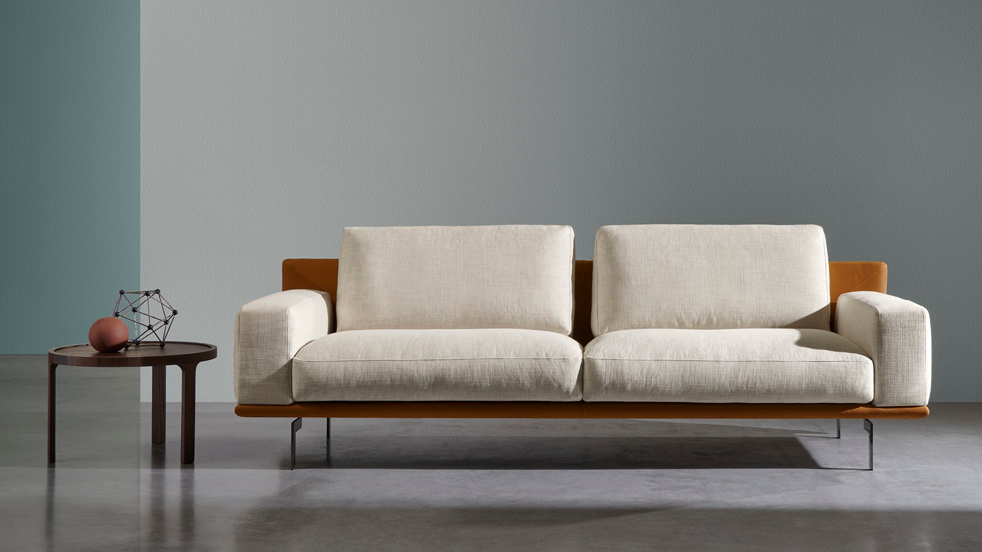 ETAN Sofa