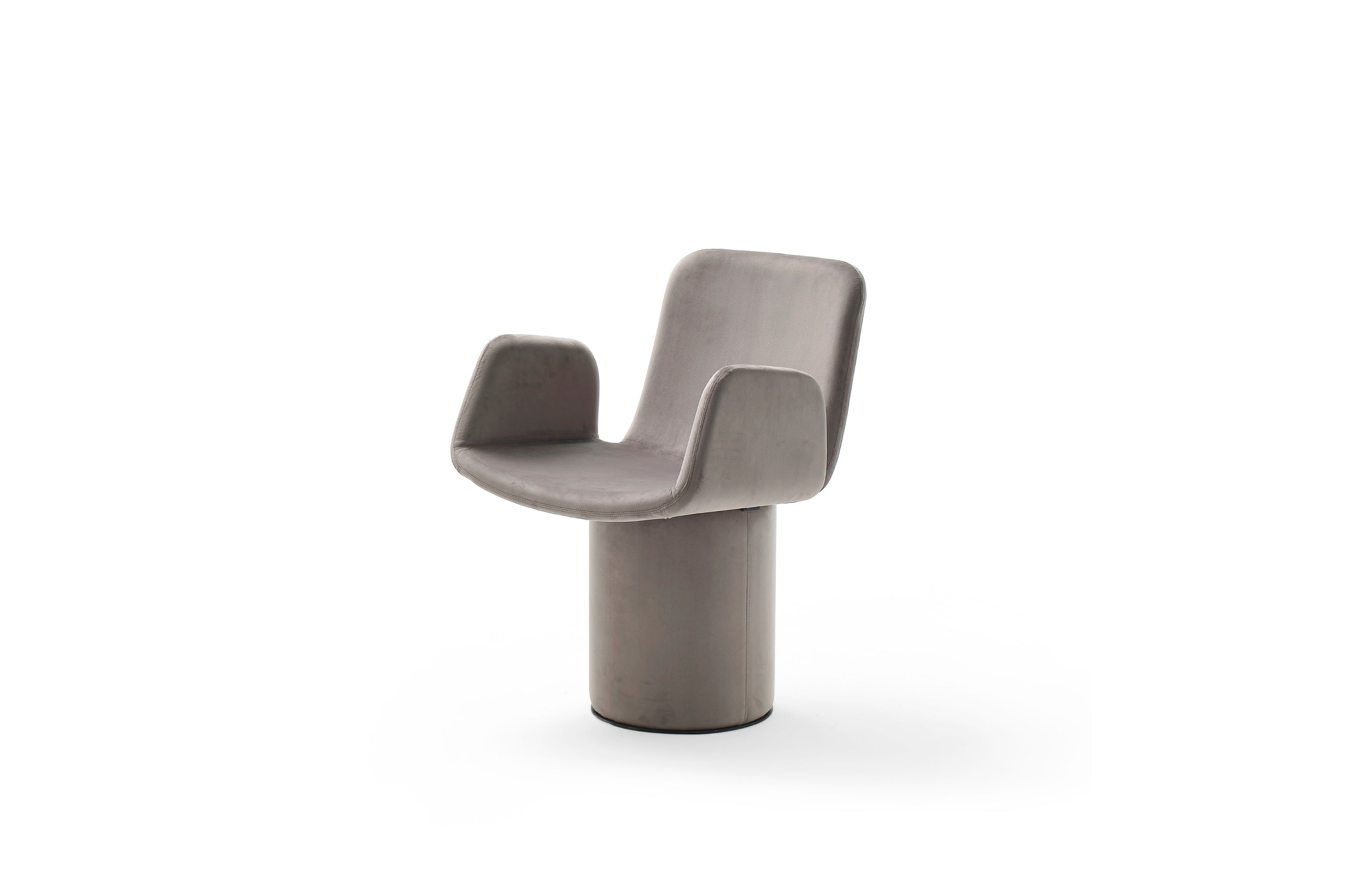 BRERA Chair