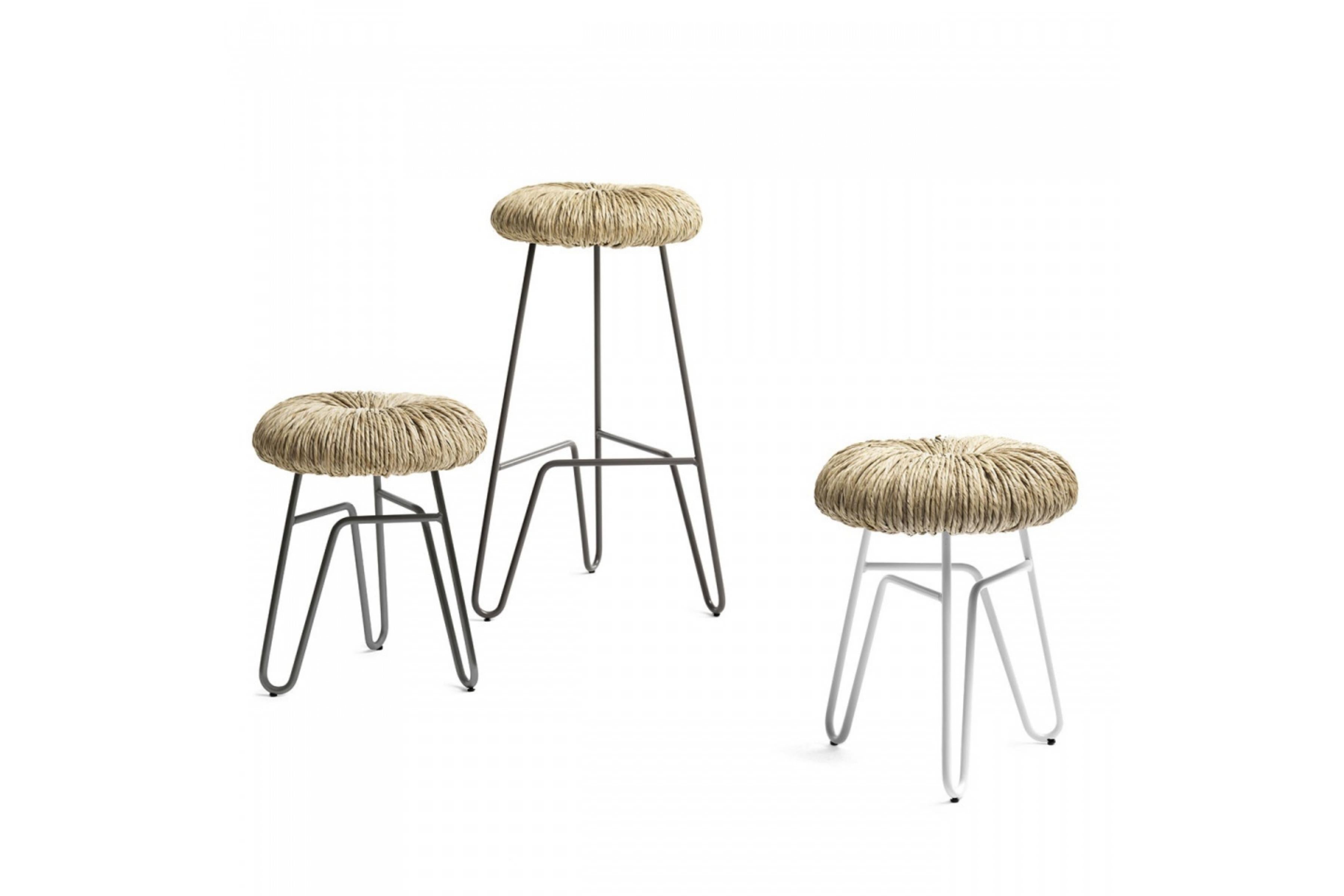 DONUT Stool | Sale