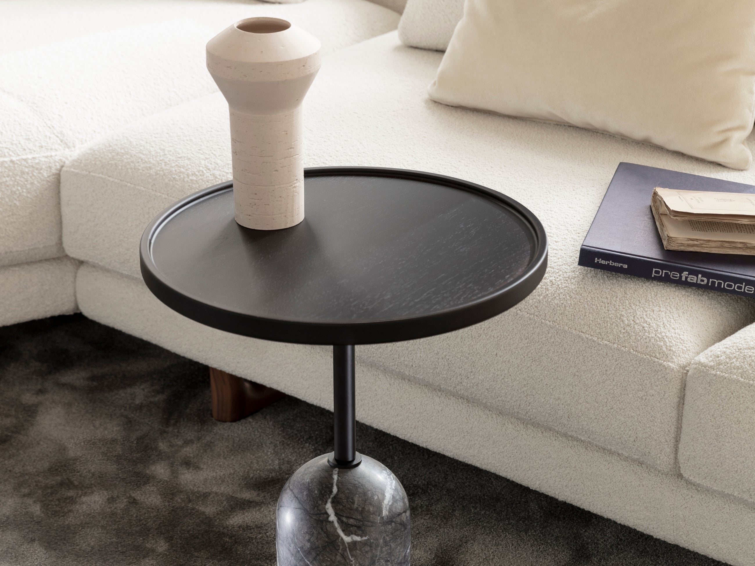 EKERO Side Table