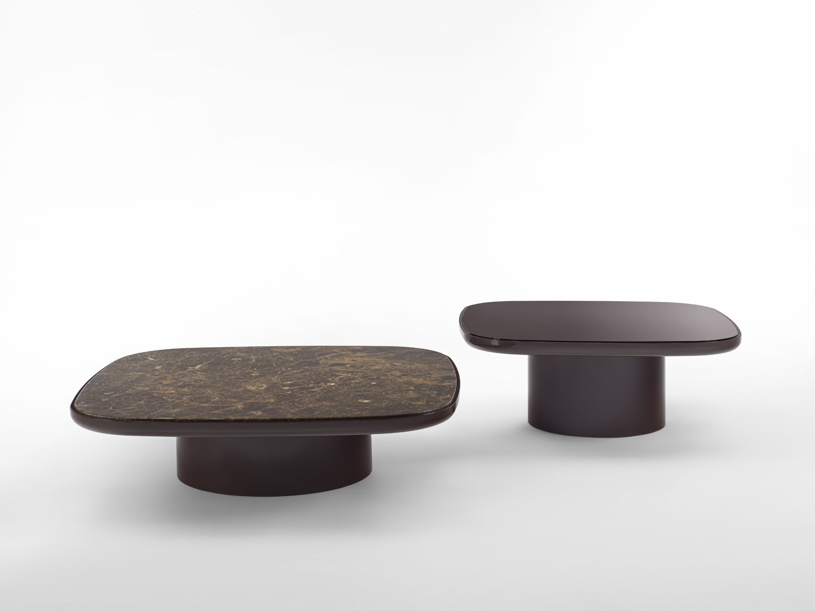 ENOOK BRILLO Coffee Table