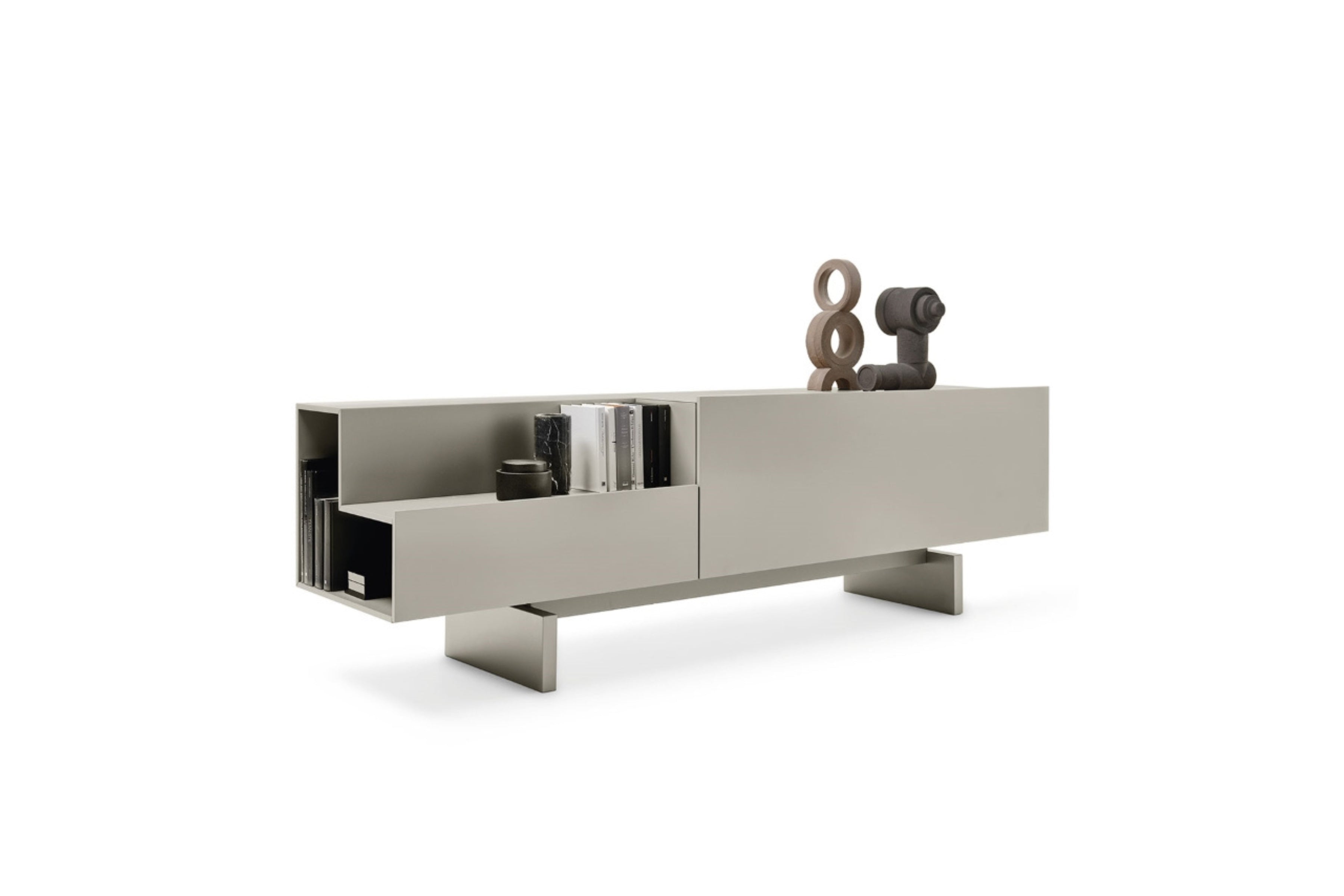 ELLA Sideboard