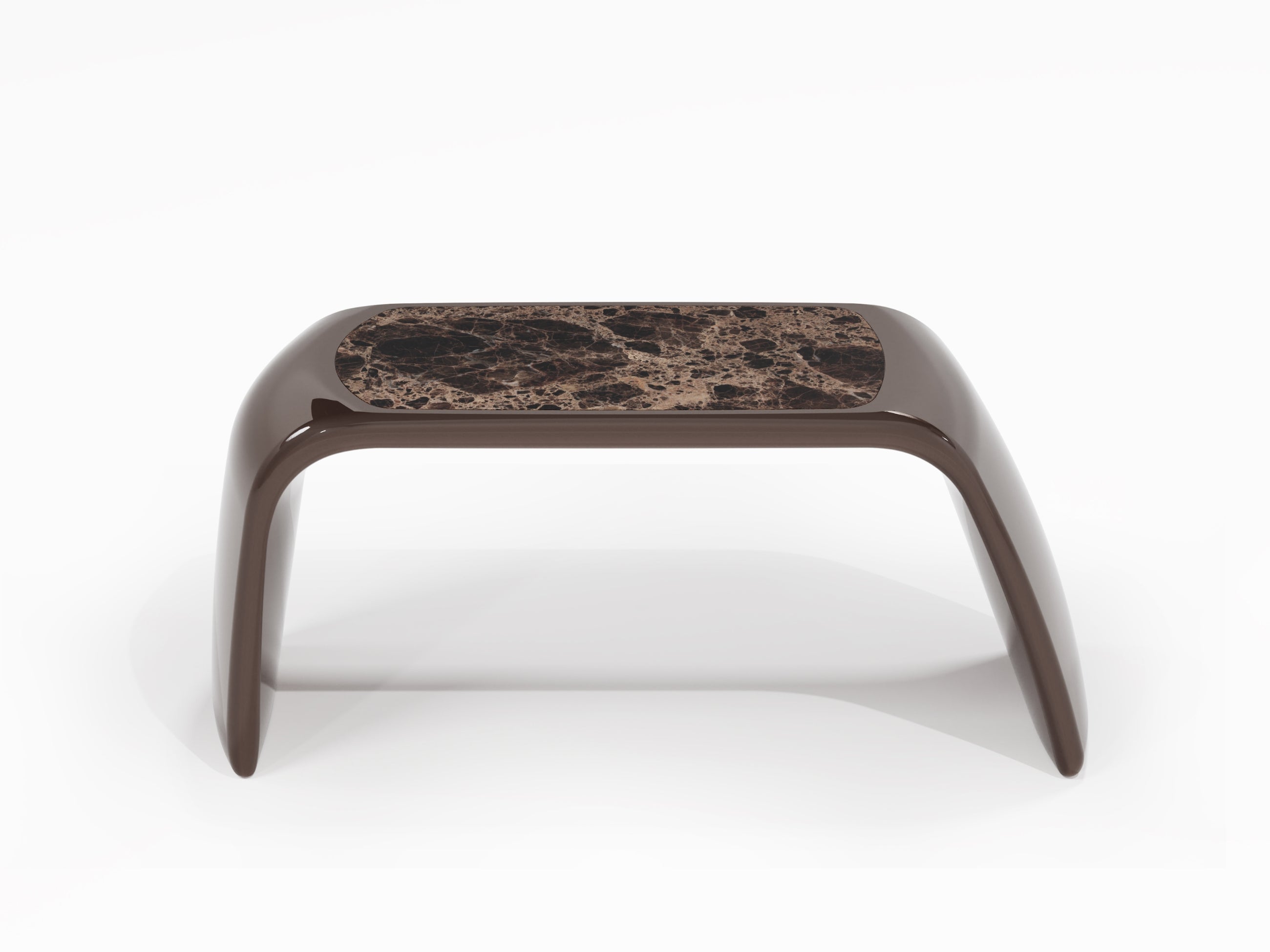 FREIZE Desk