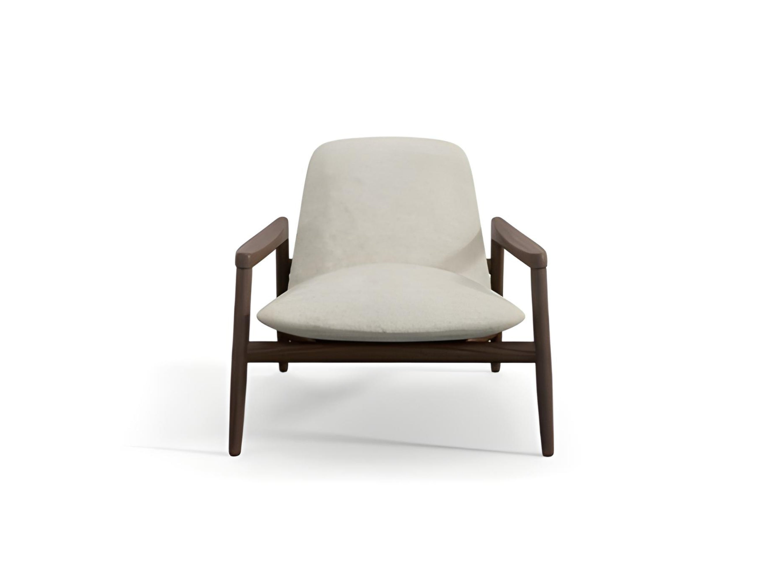 HAMPTONS Lounge Chair