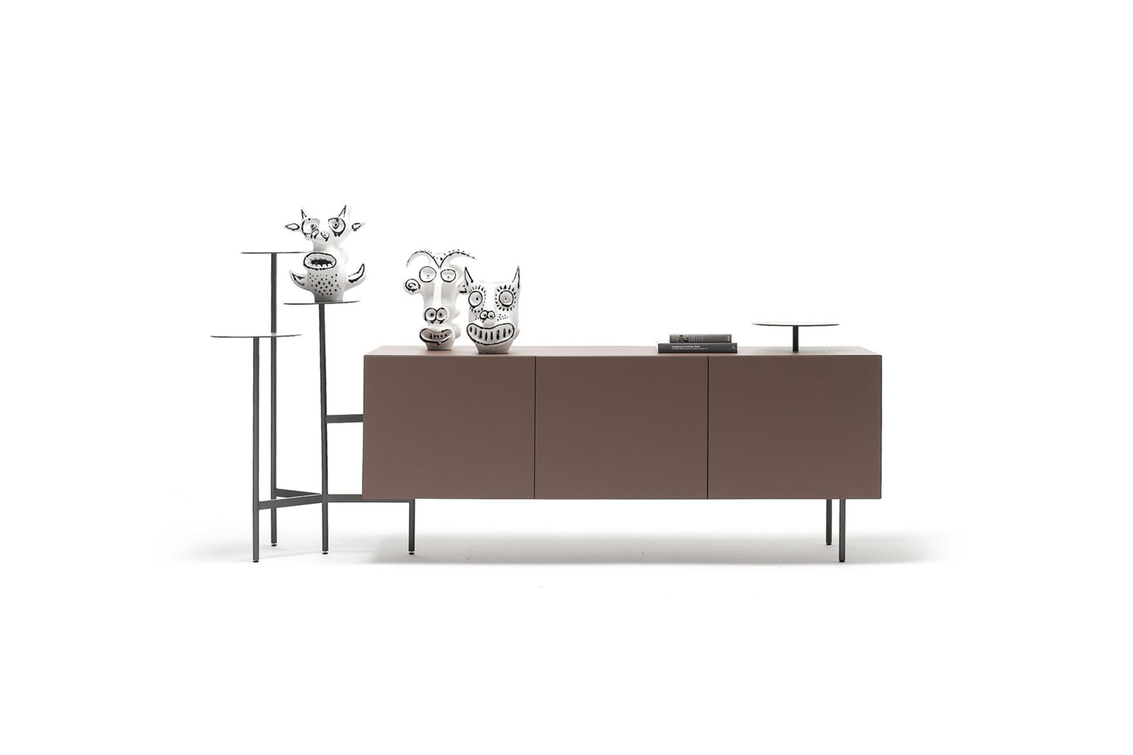 IKEBANA Sideboard