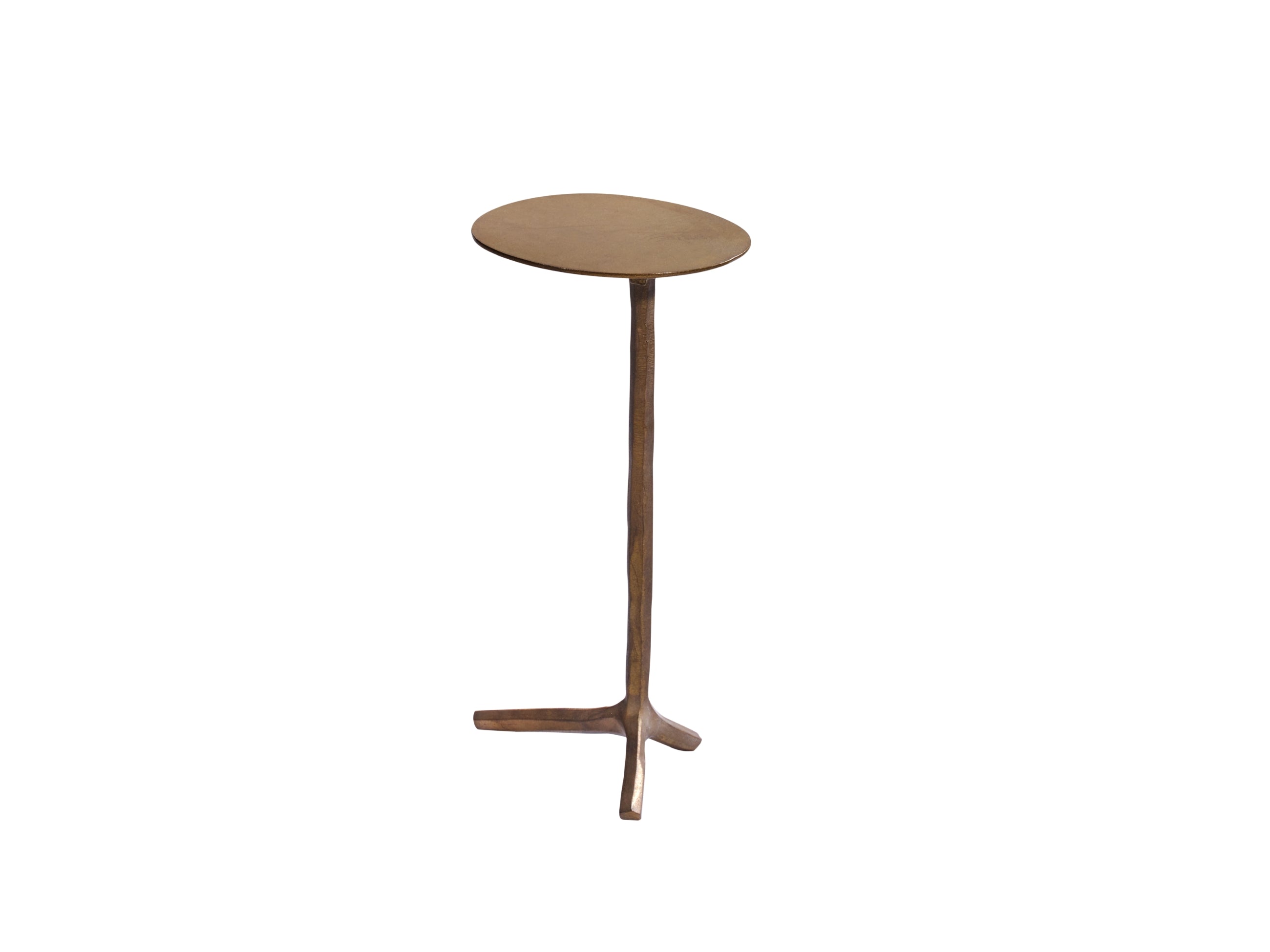 KLINK Side Table