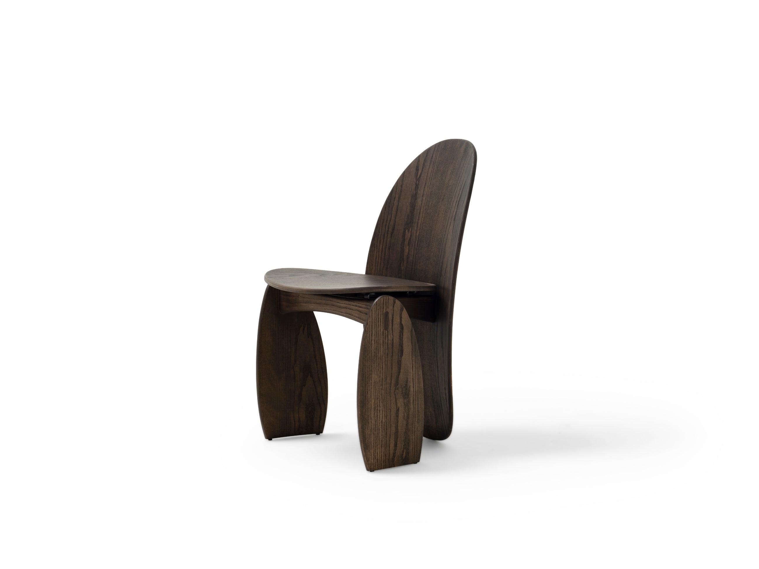LUNEE Dining Chair