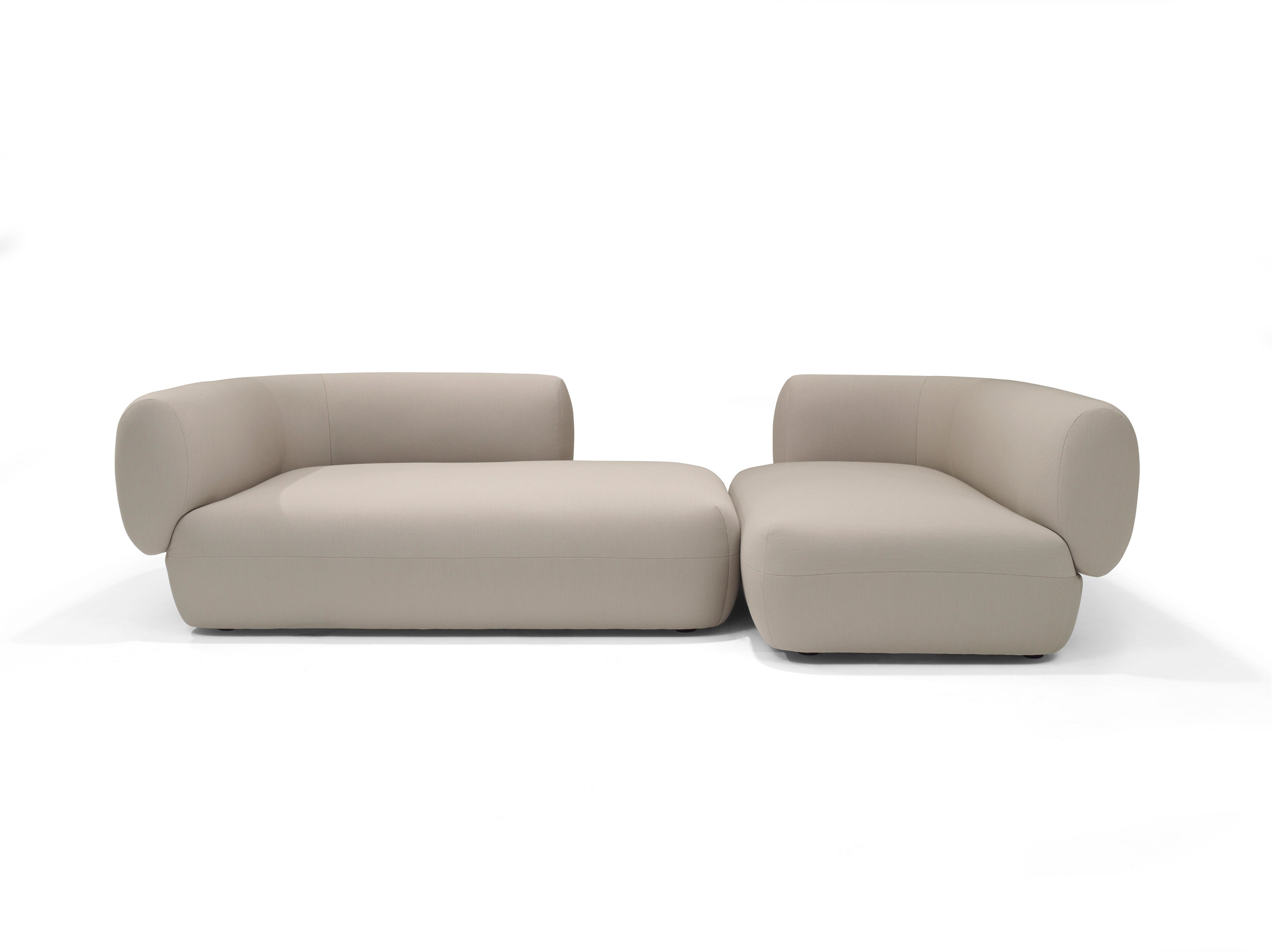 ARP Modular Sofa