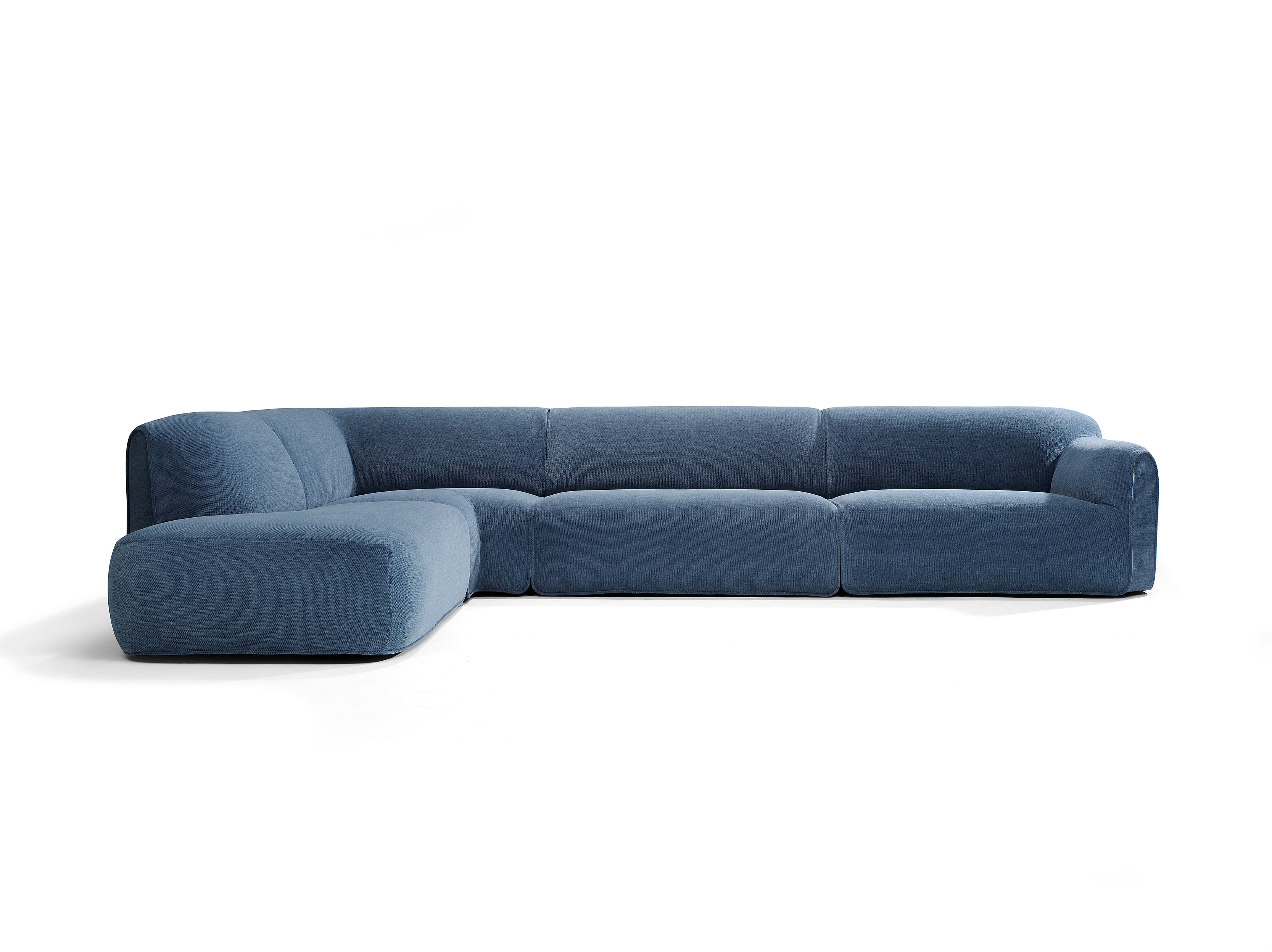 BROADWAY Modular Sofa