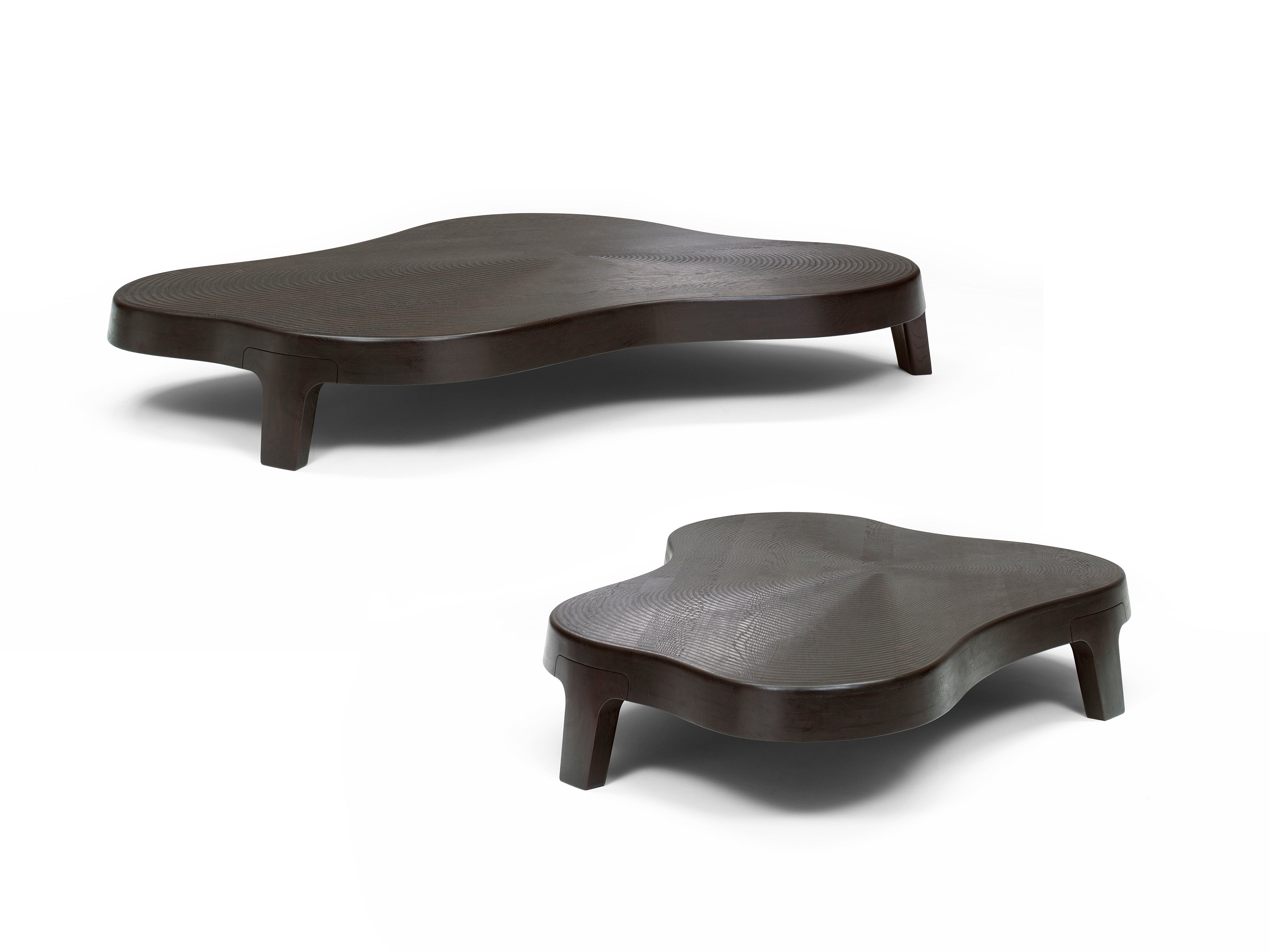 ISOLA Coffee Table