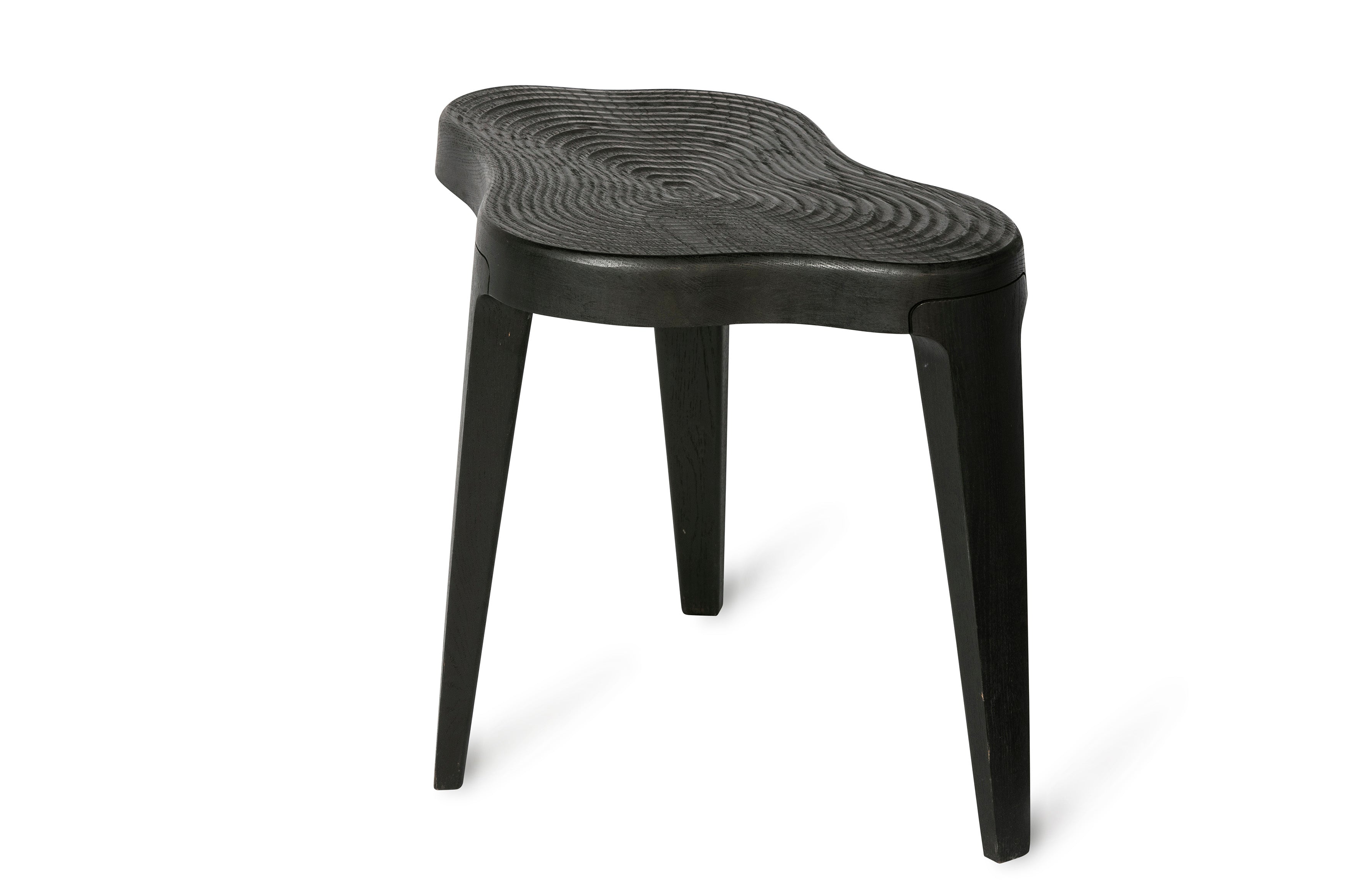 ISOLA Side Table