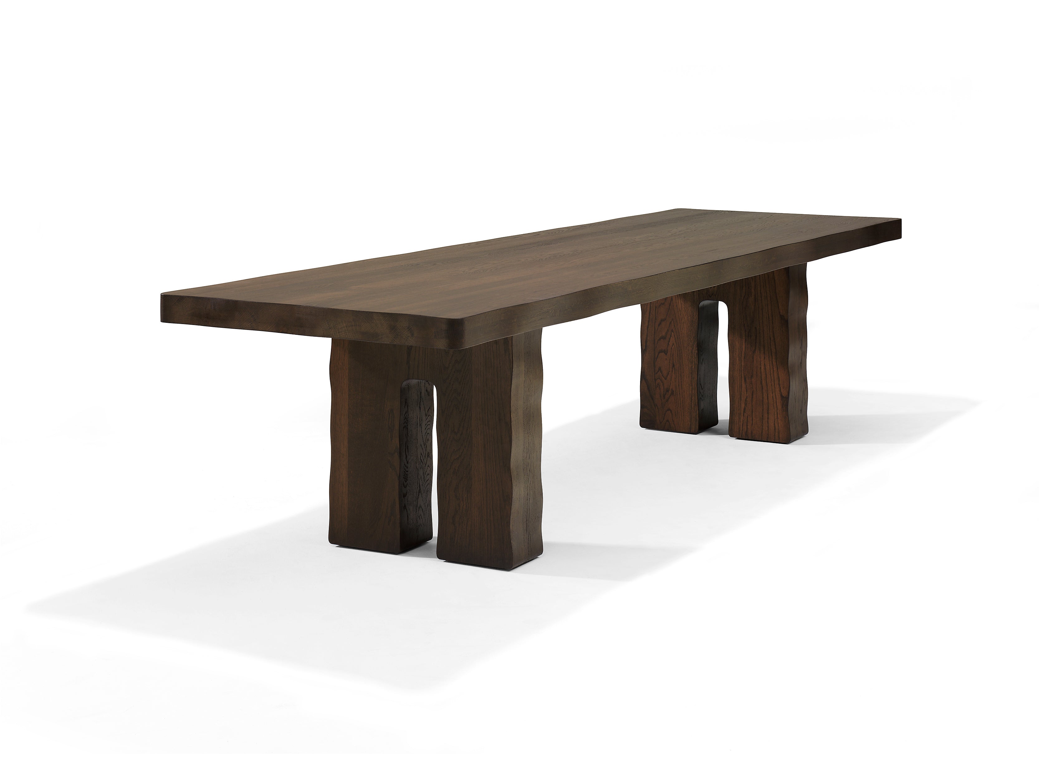 IWA Dining Table