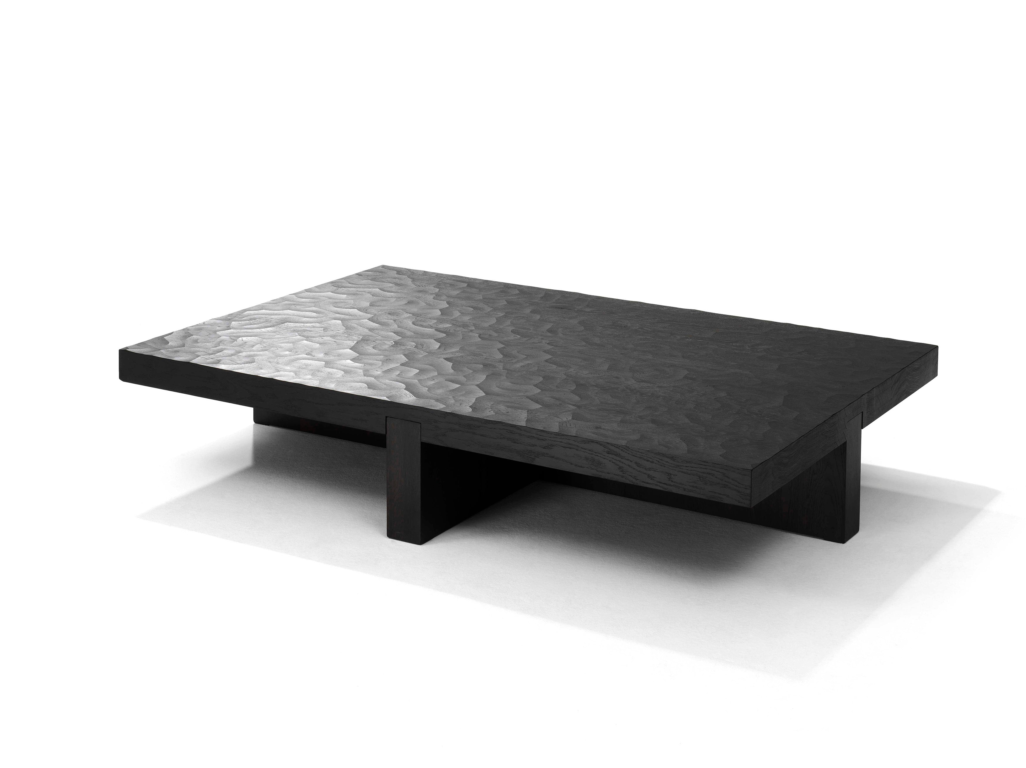 LOWTIDE Coffee Table