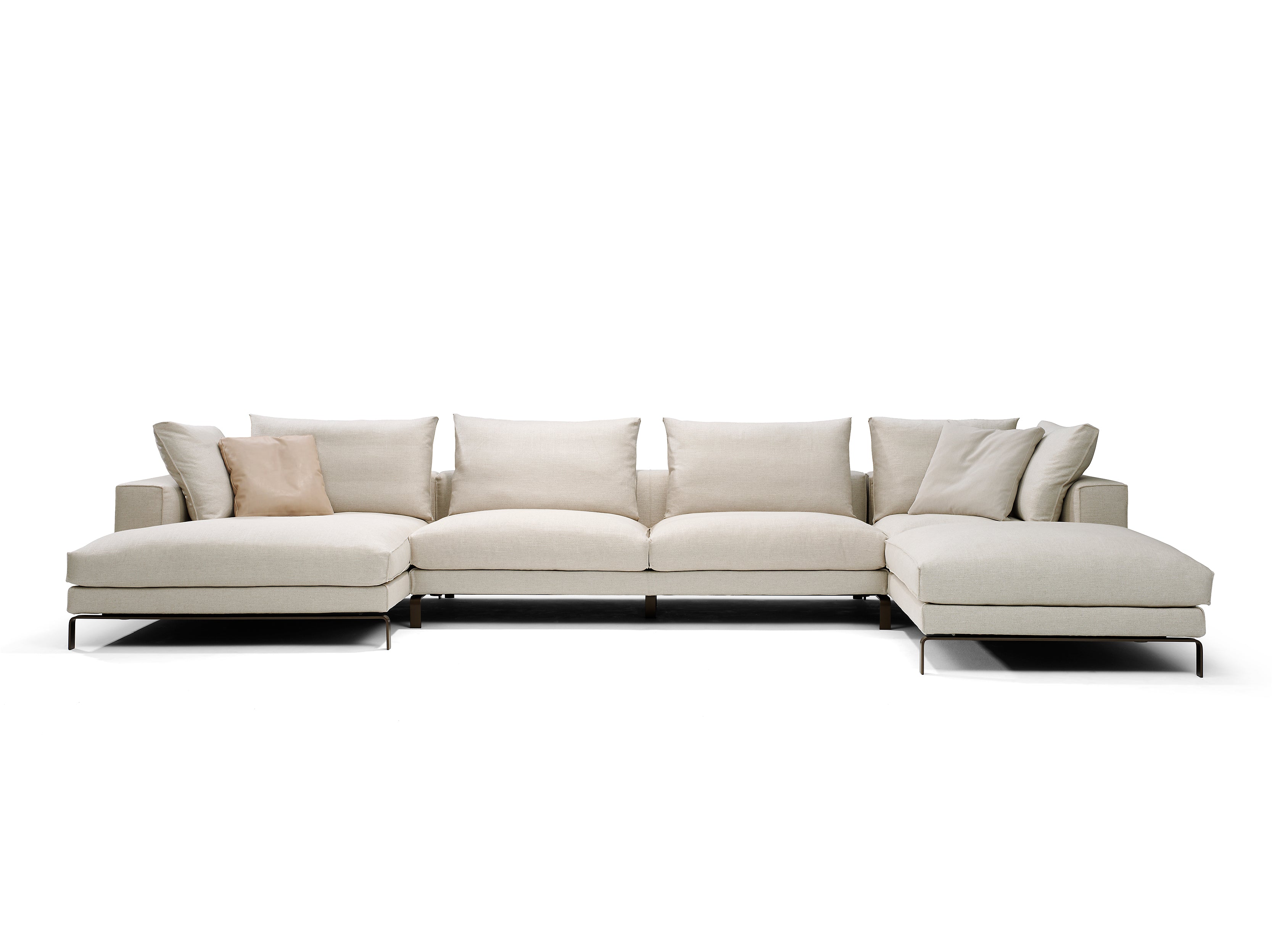 MALIBU Modular Sofa