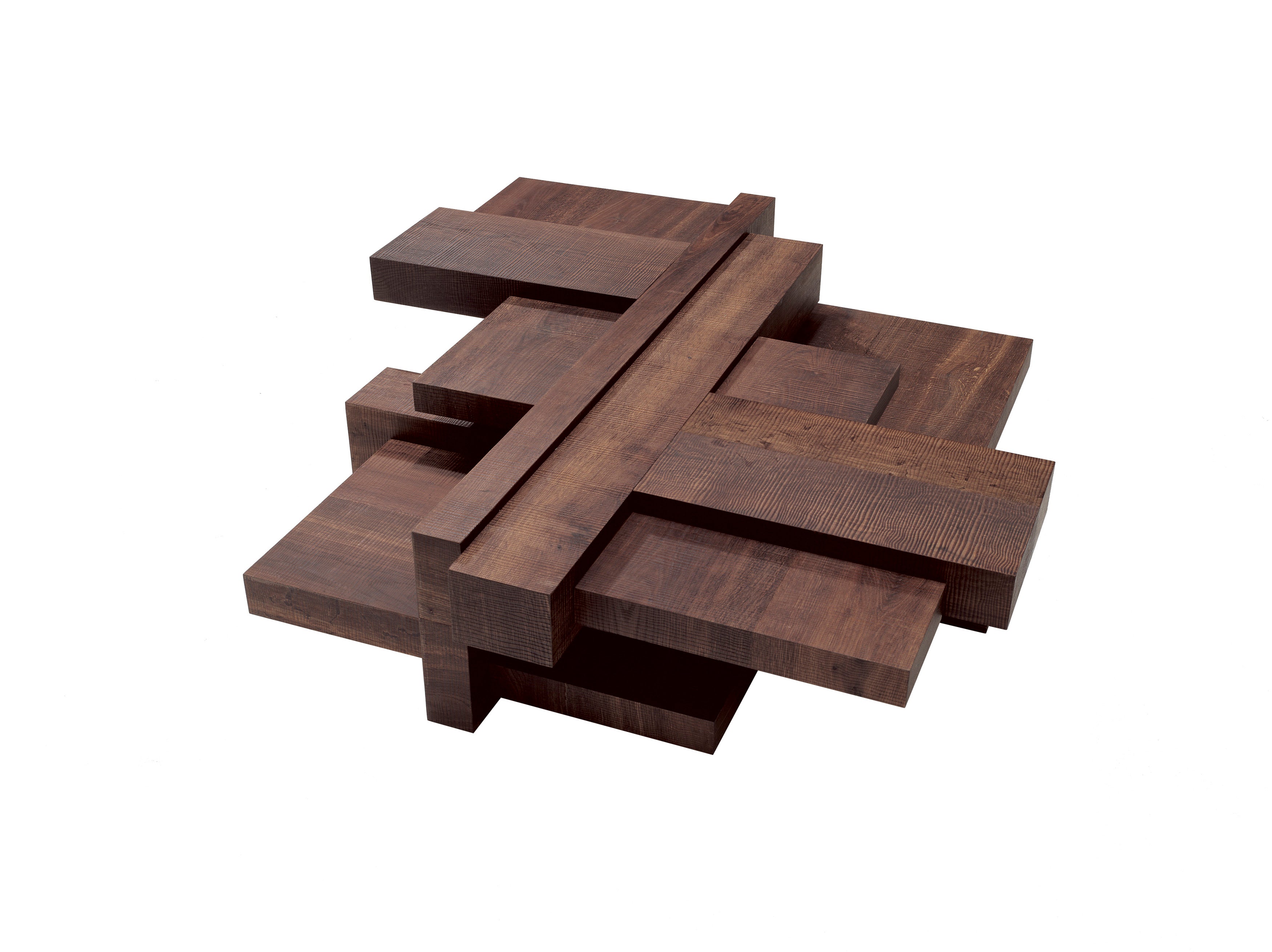 MANHATTAN Coffee Table