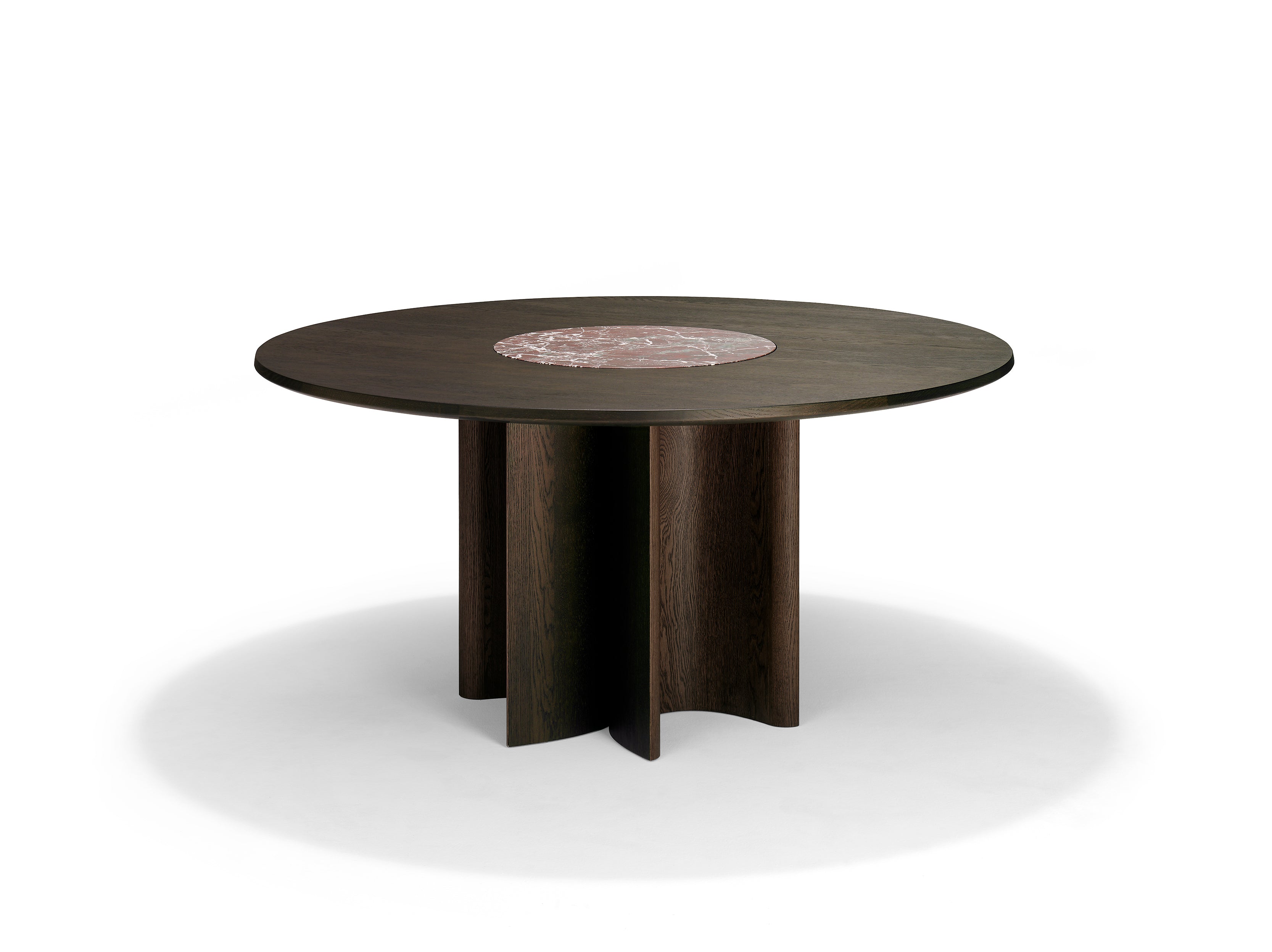 SILVA Dining Table