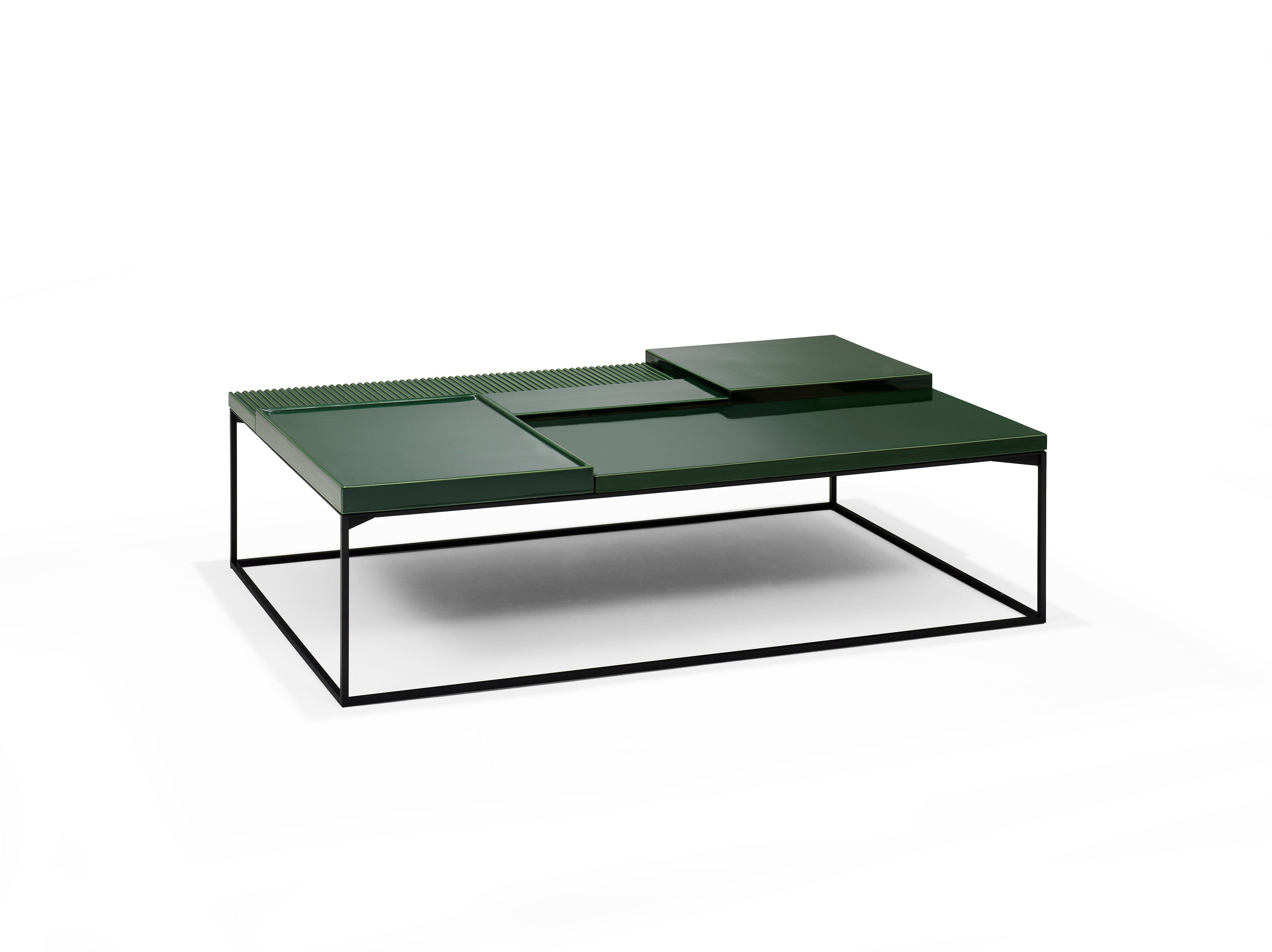 TERRACE Coffee Table