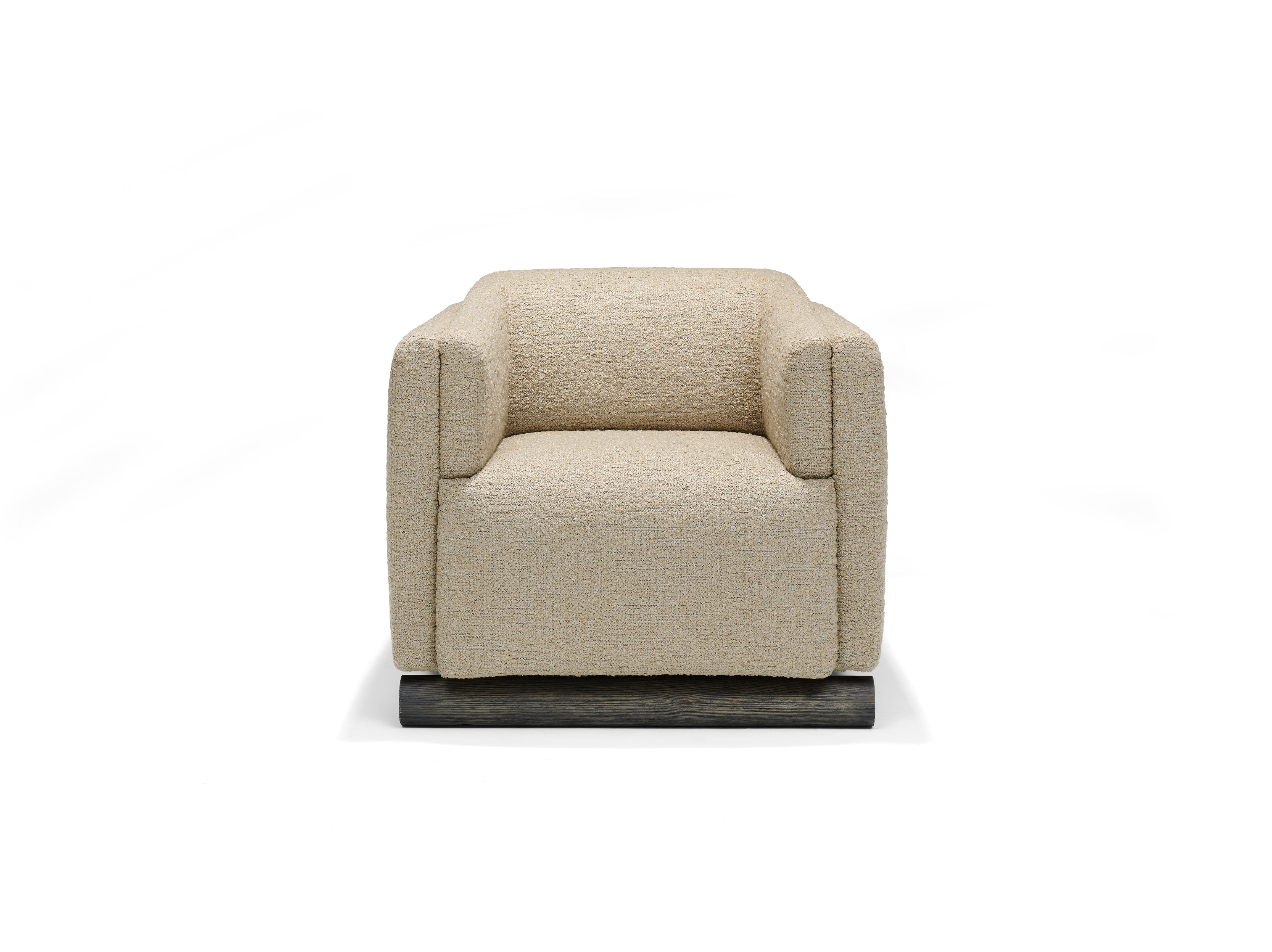 TILT Lounge Chair