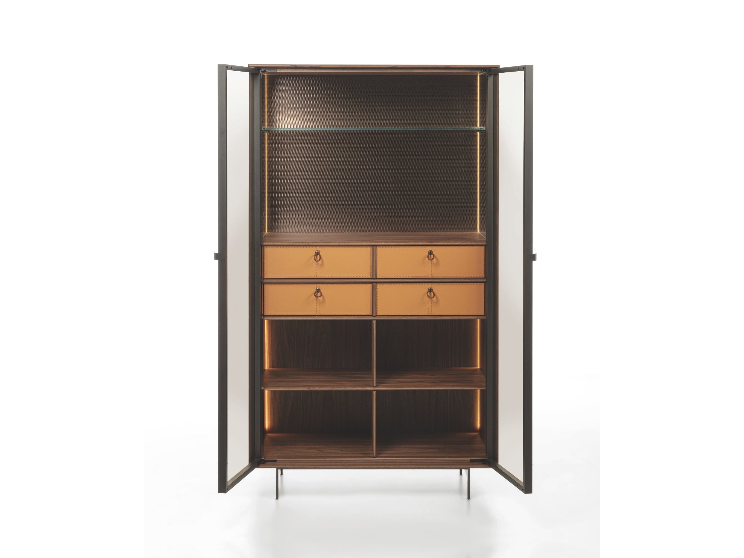 MATICS Bar Cabinet