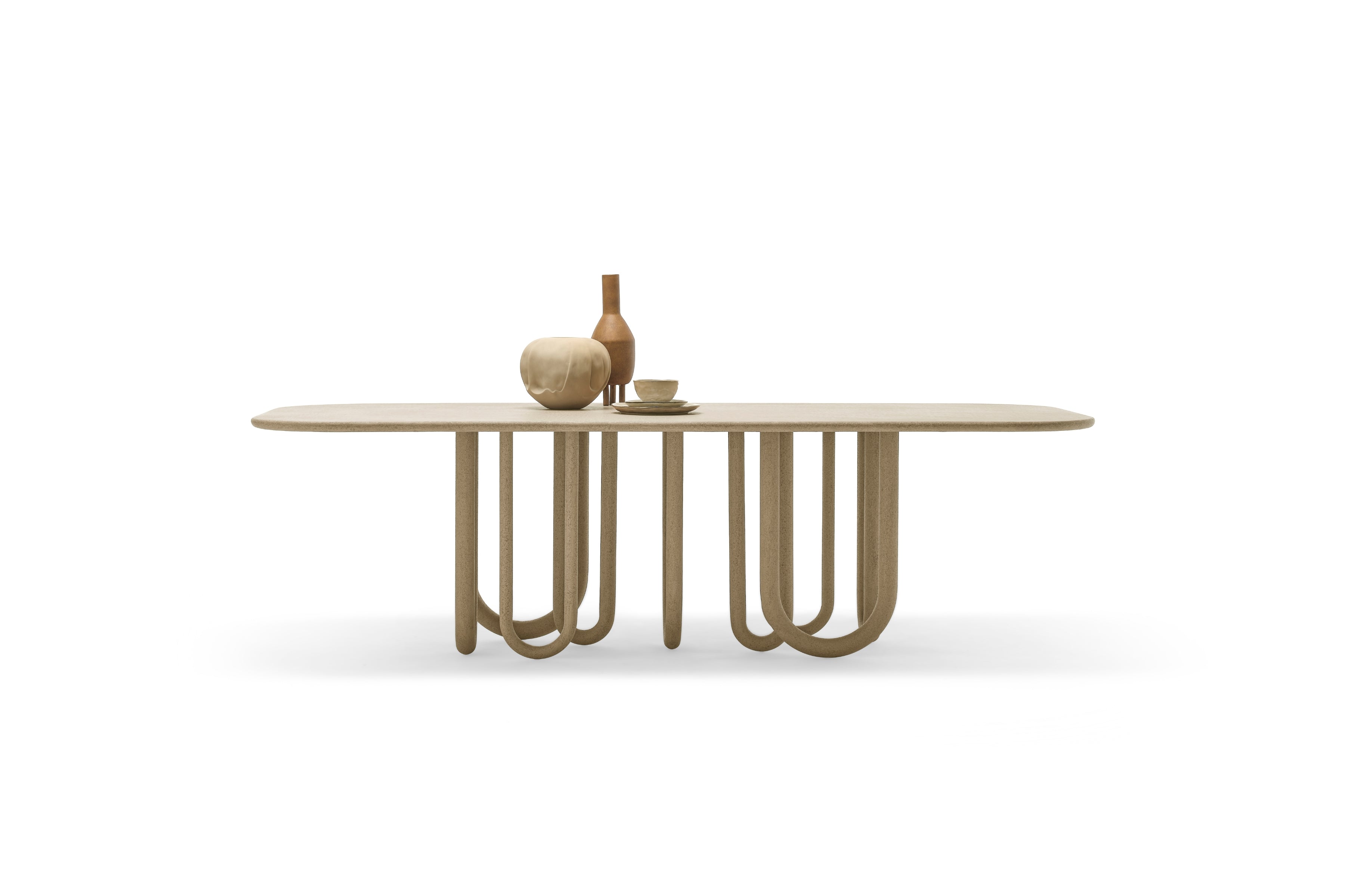 MEDUSA Dining Table