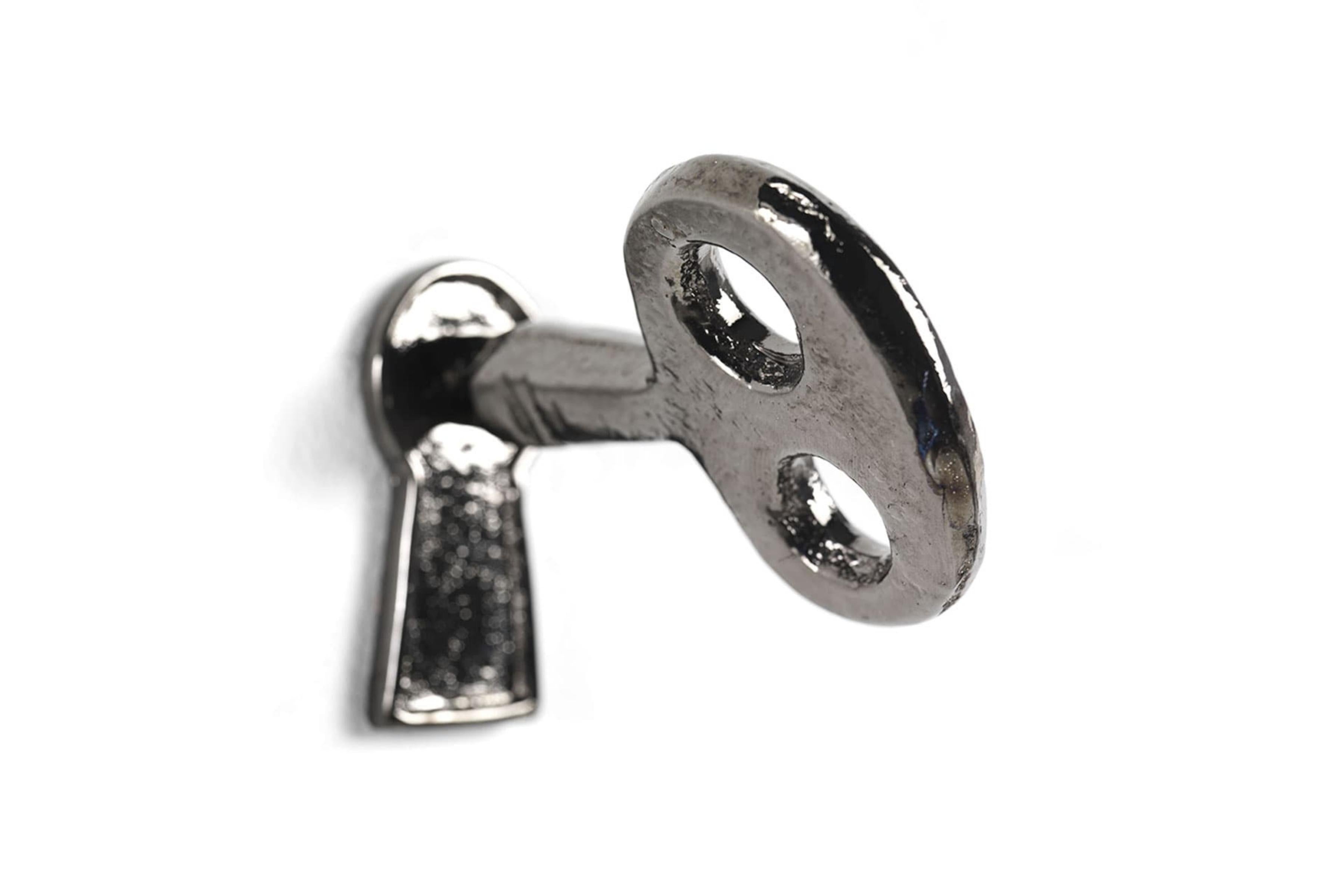 MEMORIE Wall Hooks (Set of 4)