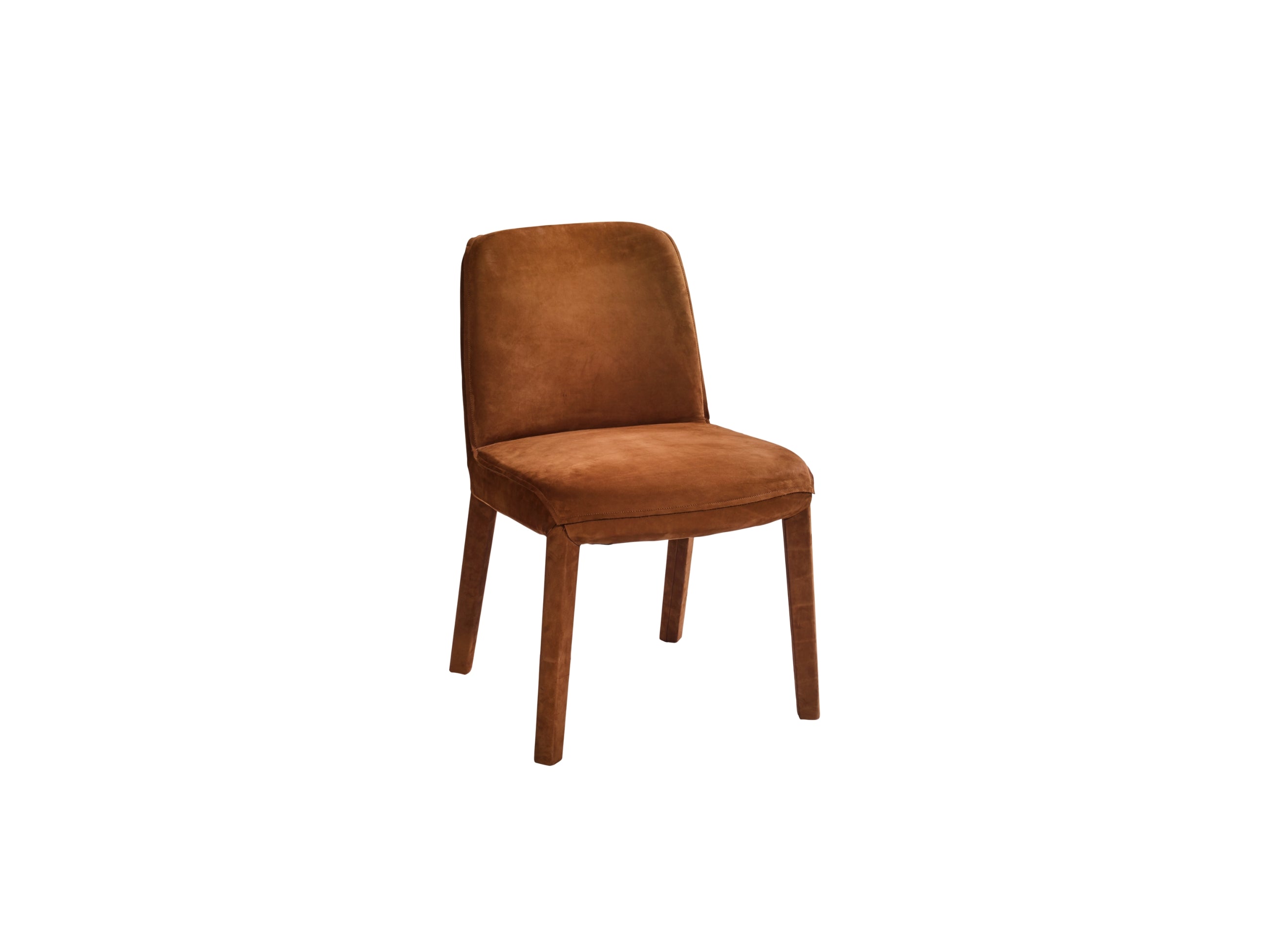 MINNE Dining Chair