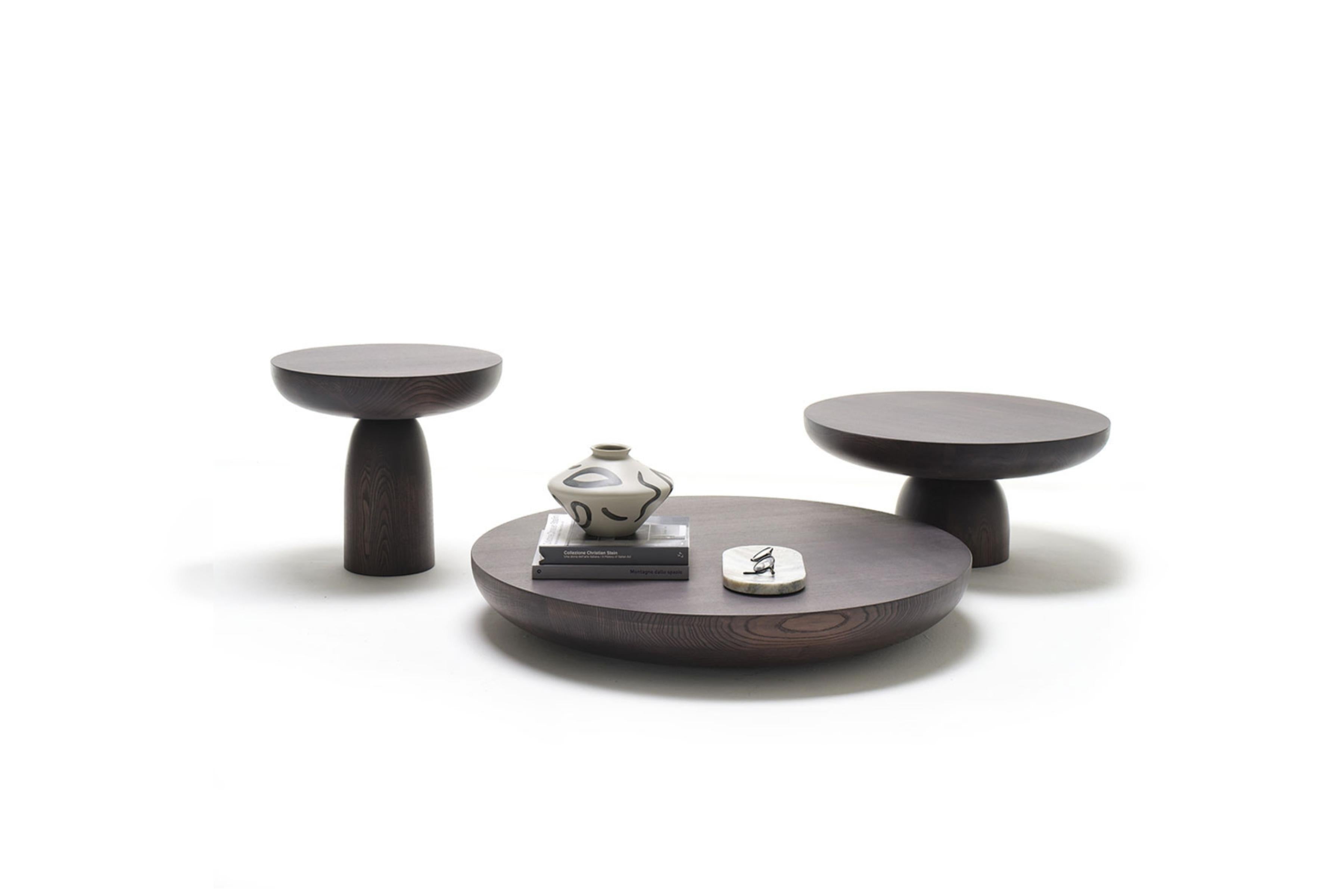 OLO Wood & Colour Coffee Table | Sale