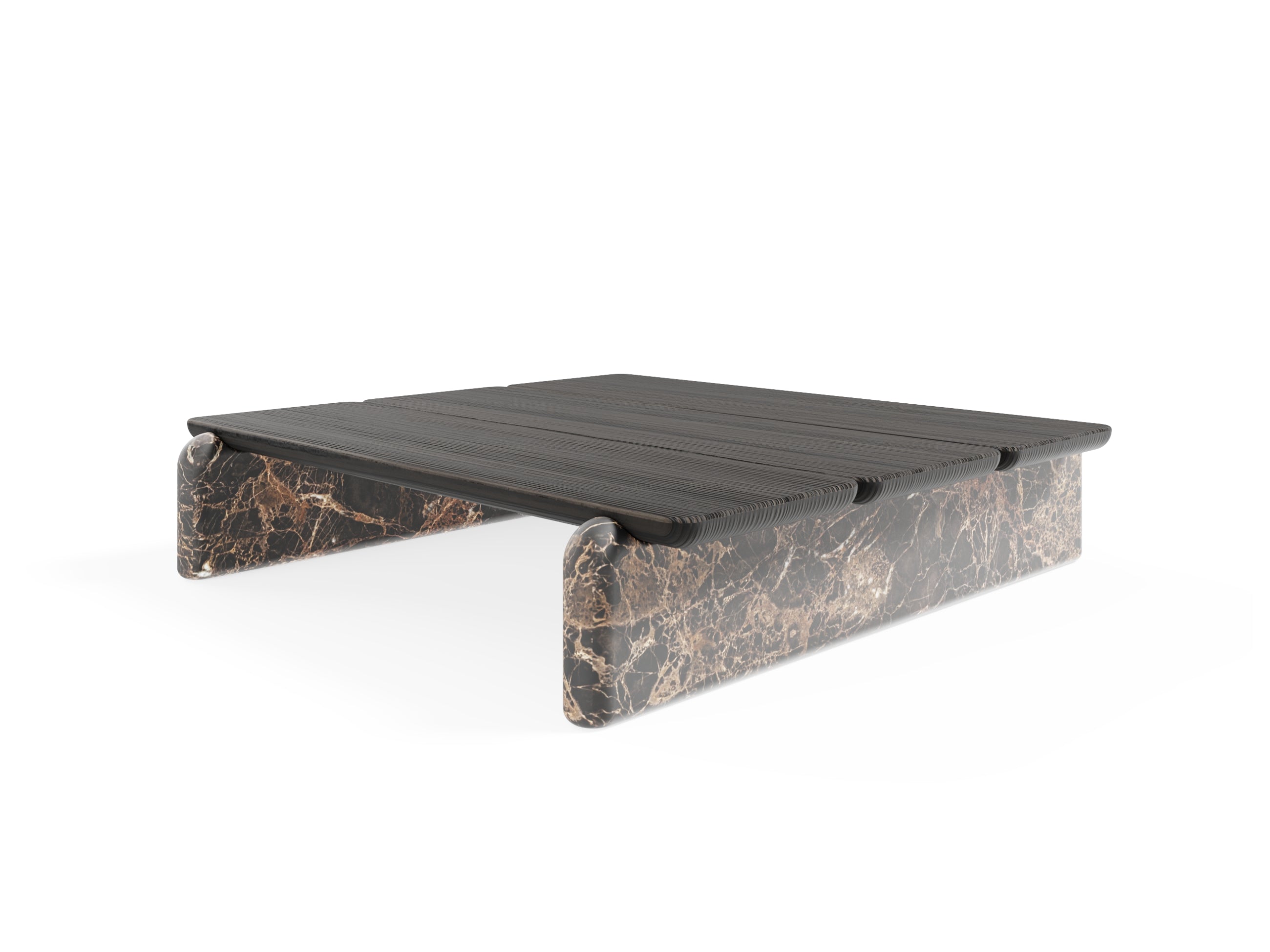 FORMA Coffee Table