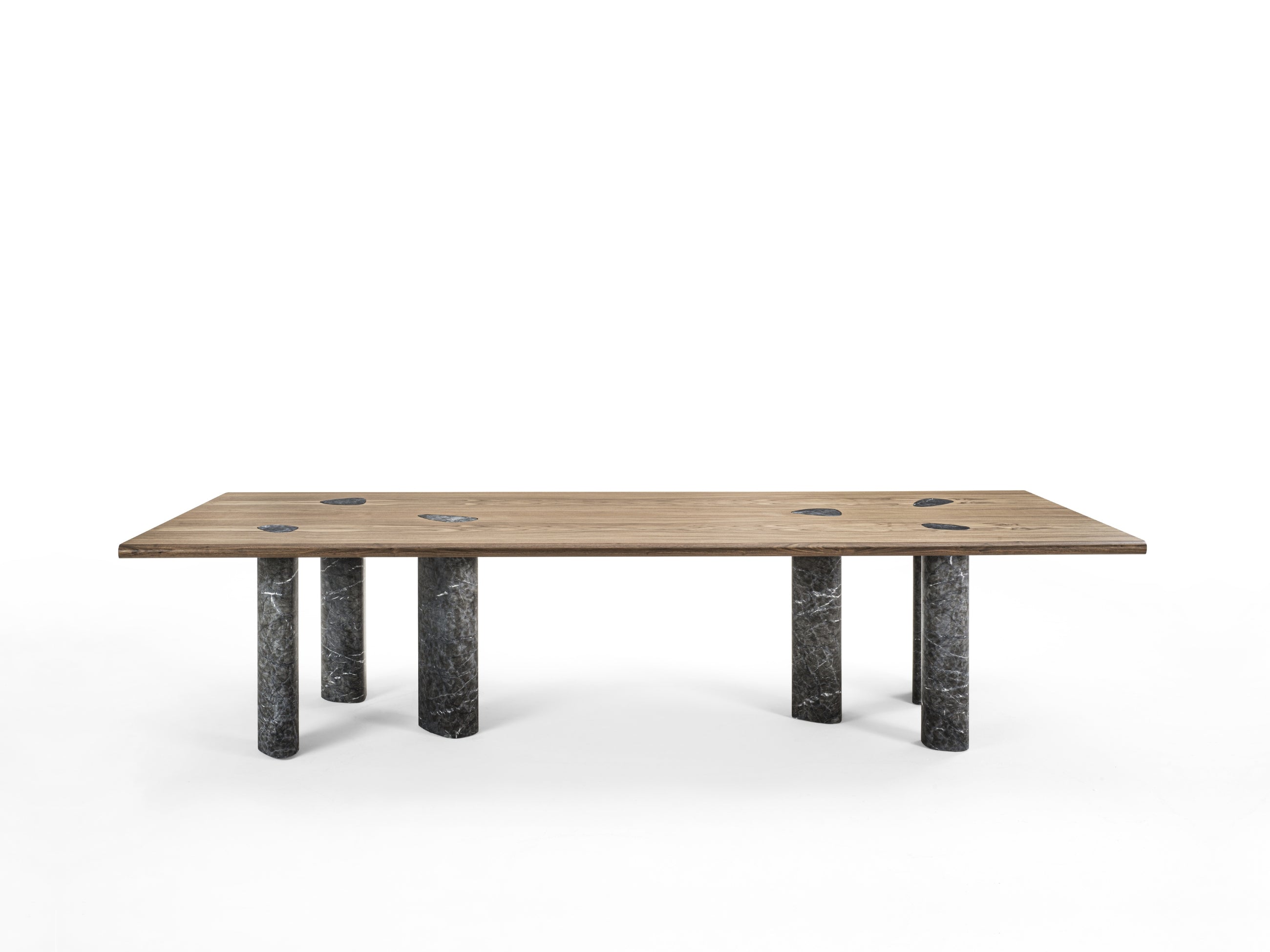 OSMOSE Dining Table