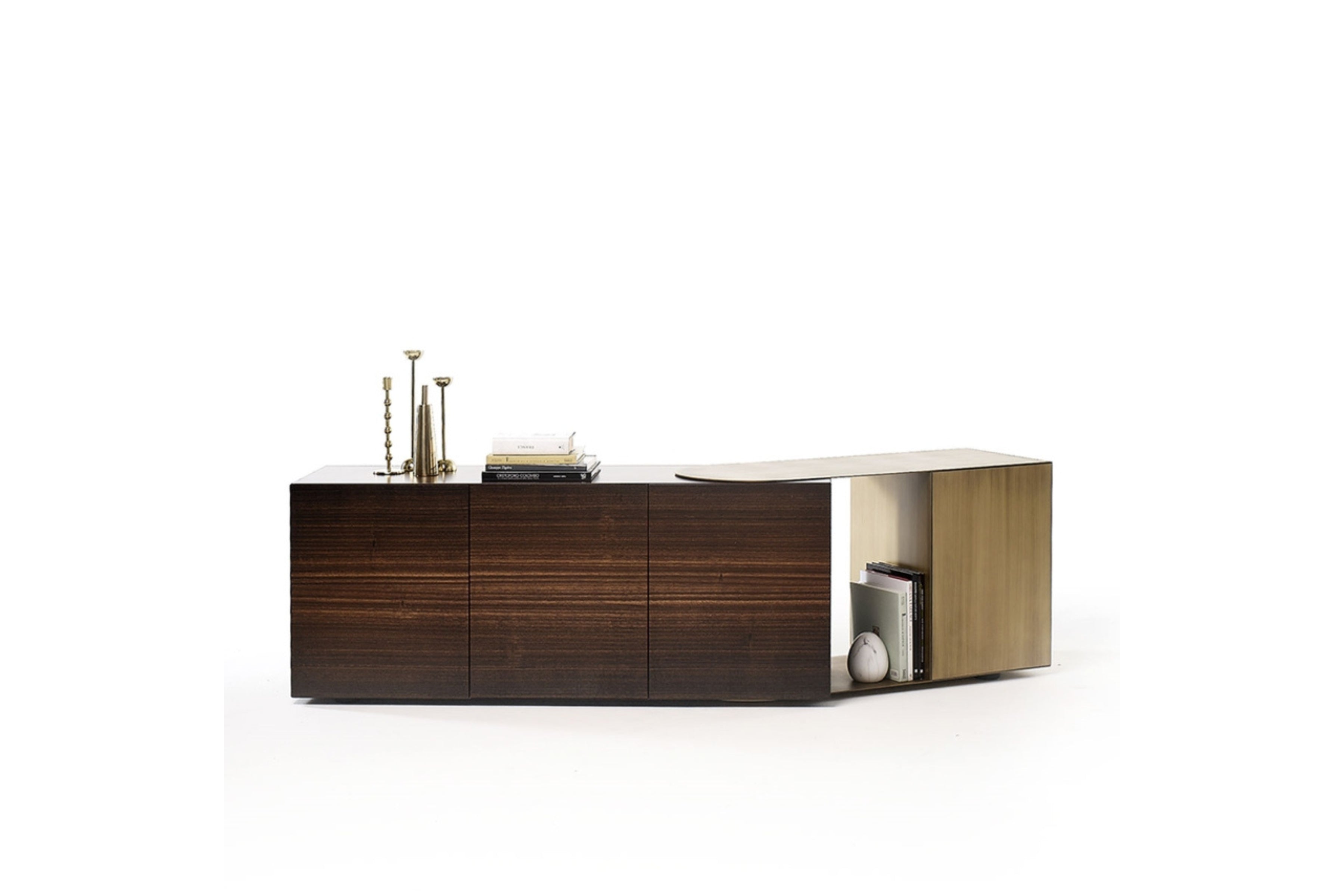 PARTOUT Sideboard