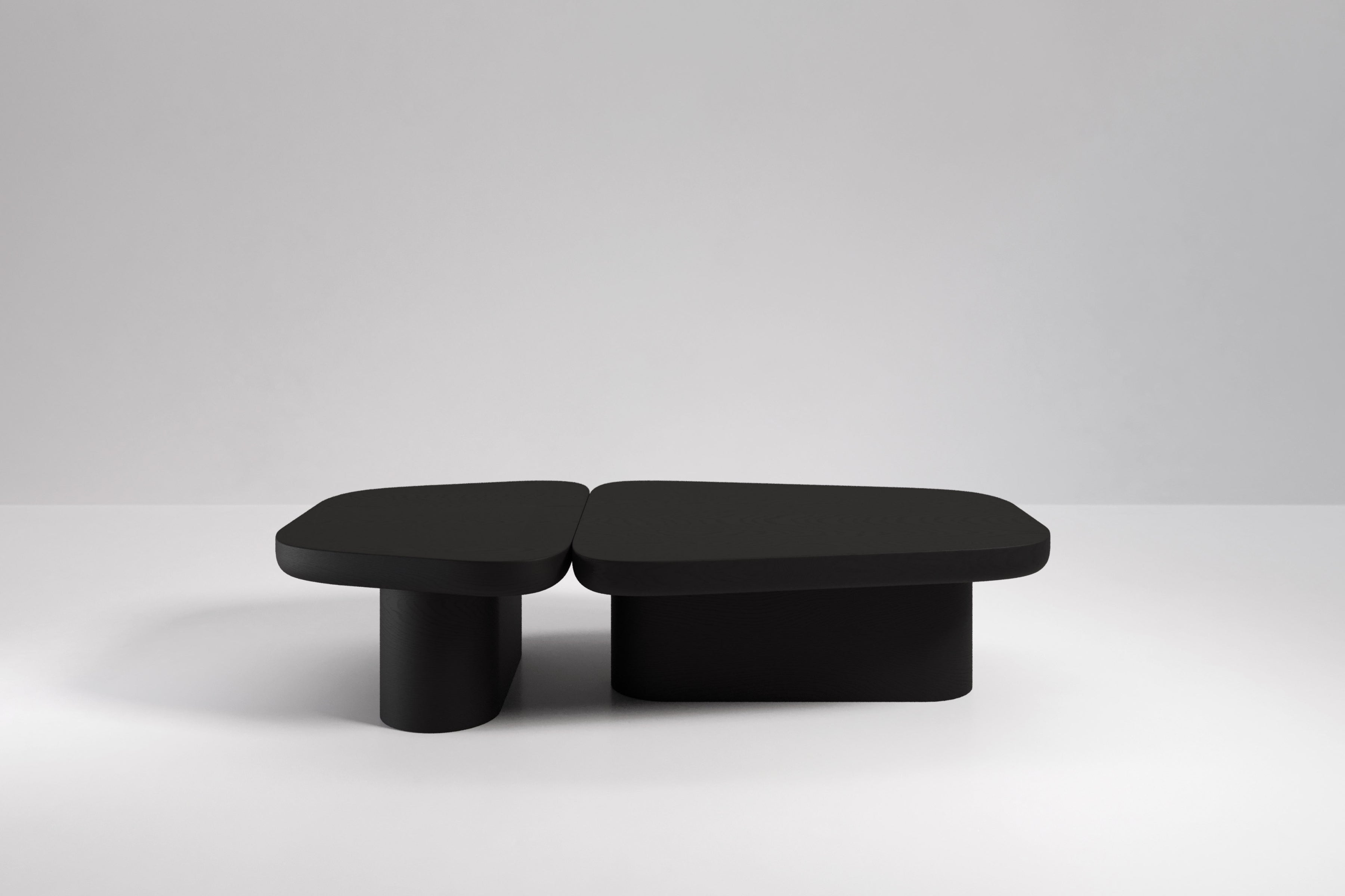 PANGEA Coffee Table