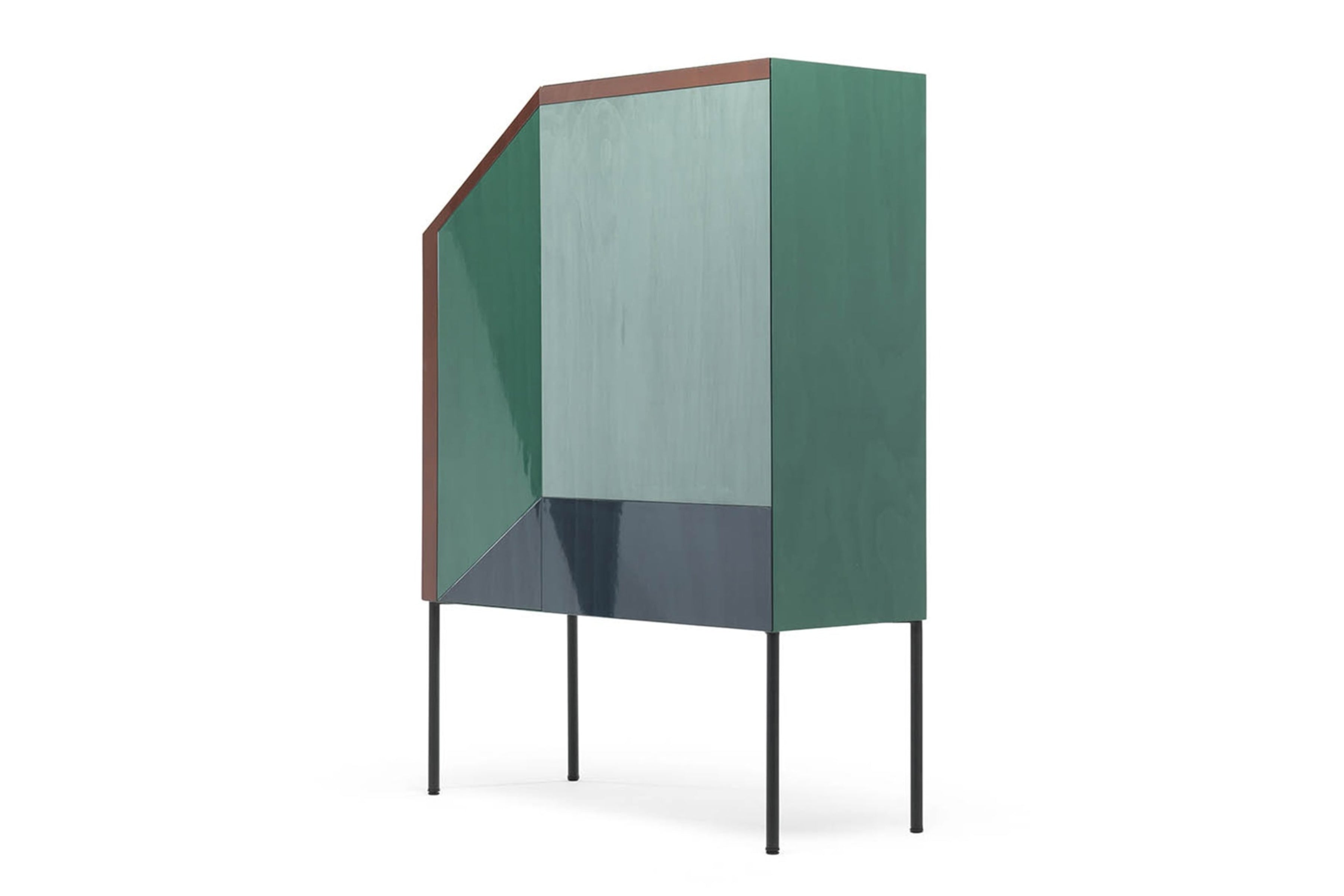 RITRATTI Sideboard