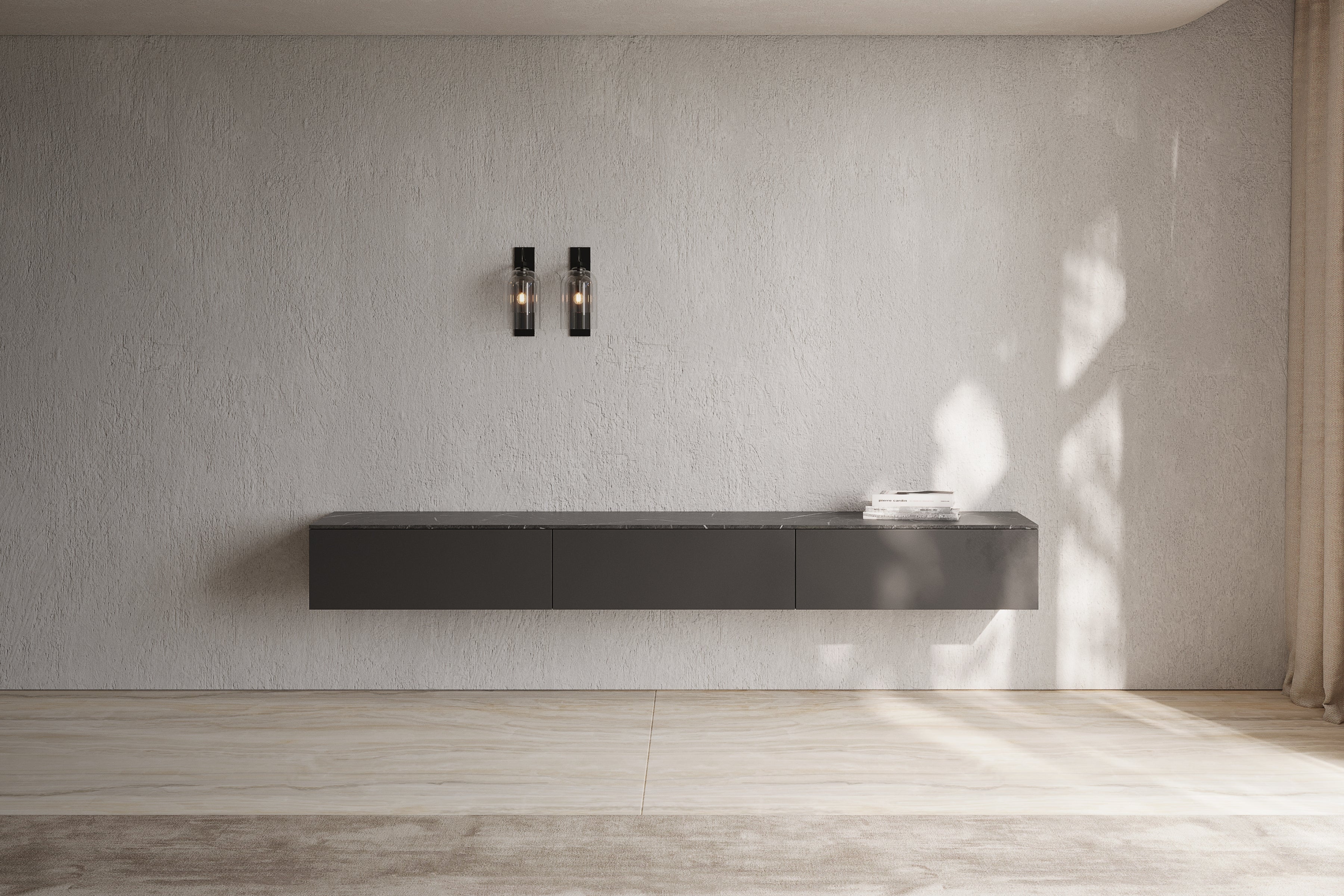 SLIM Sideboard | Sale