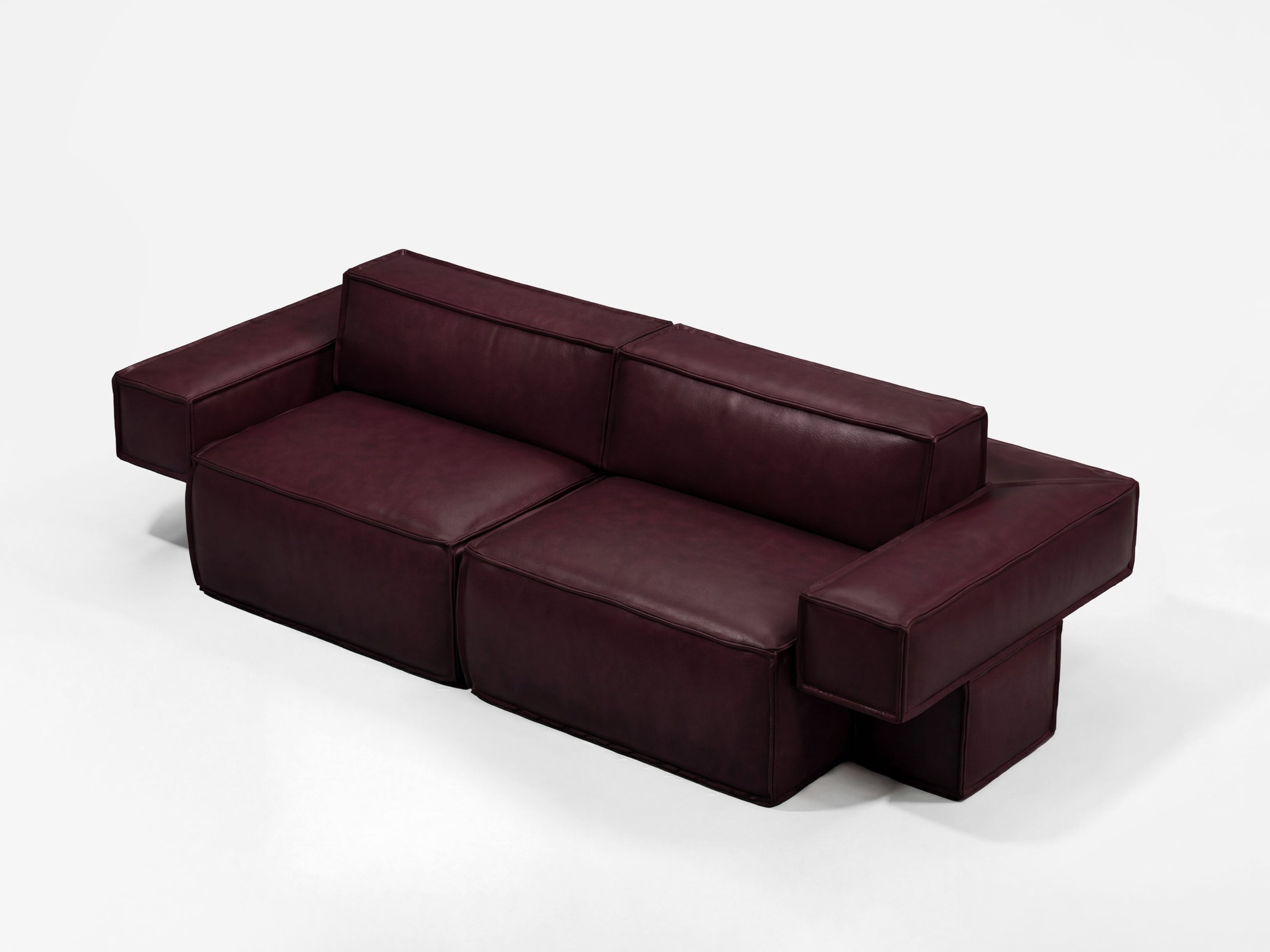 TADAO Sofa