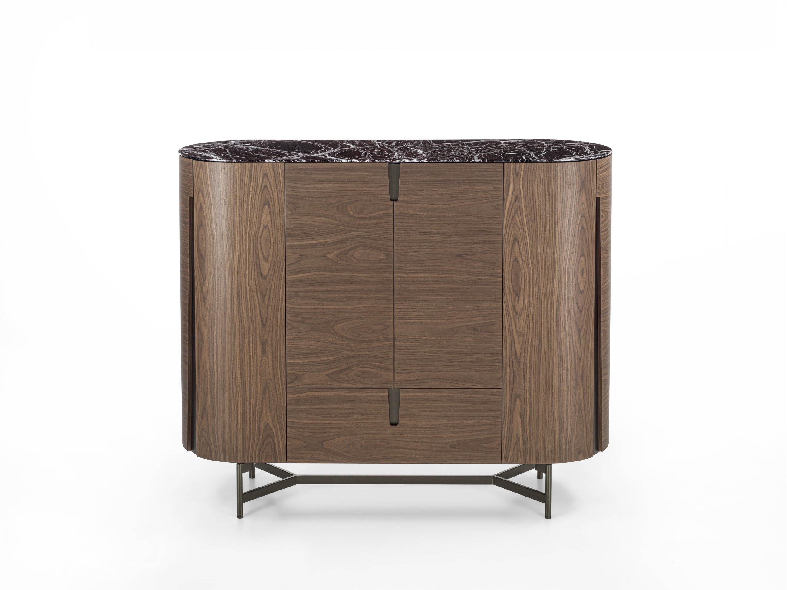 TYLSA Bar Cabinet