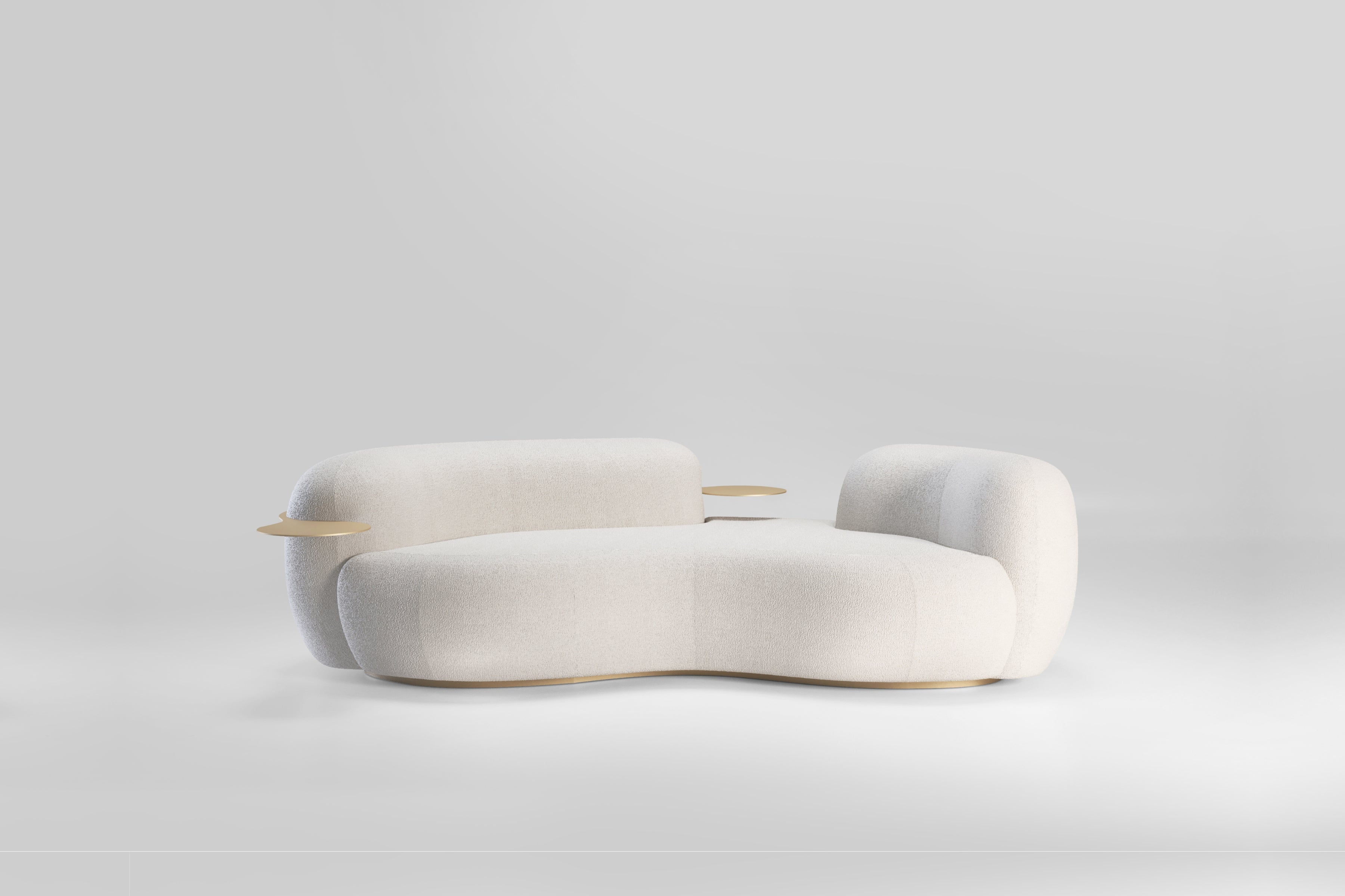 TATEYAMA Sofa