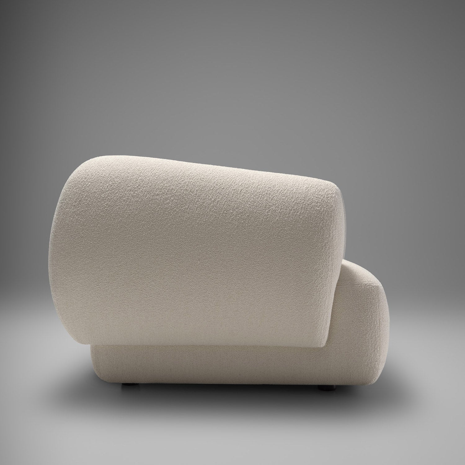 KAMARI Sofa