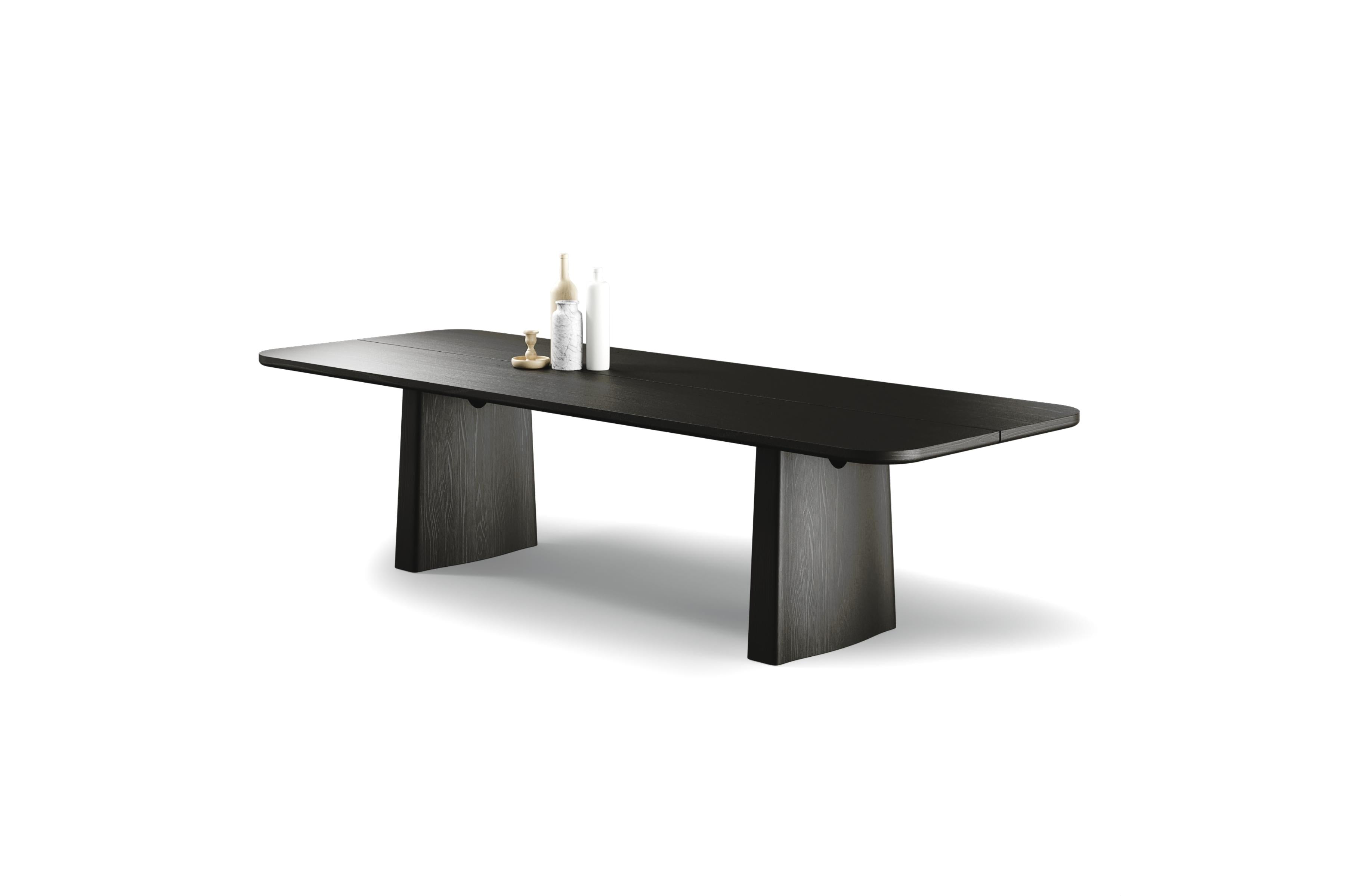 UP Dining Table