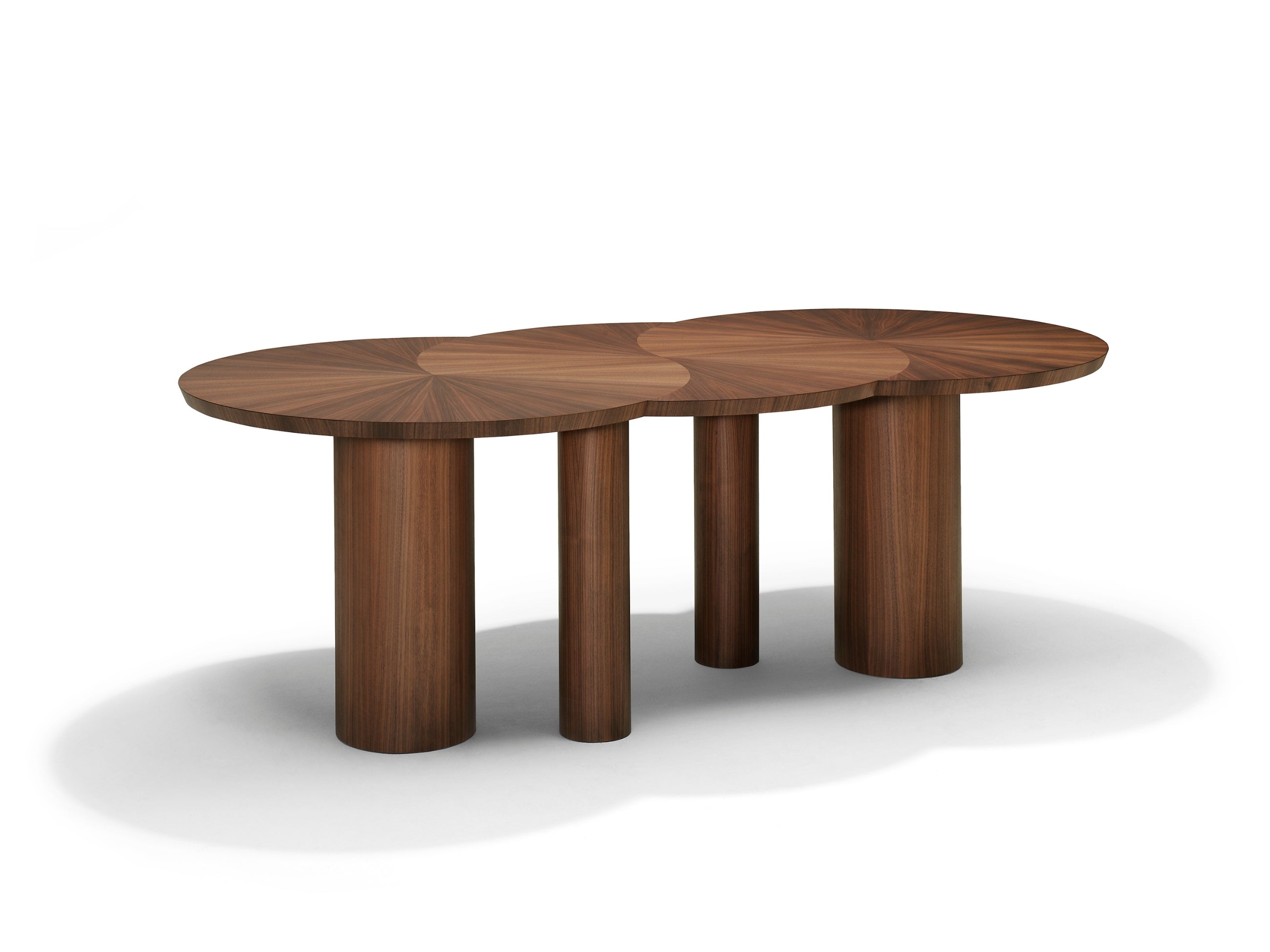 BISOU Dining Table