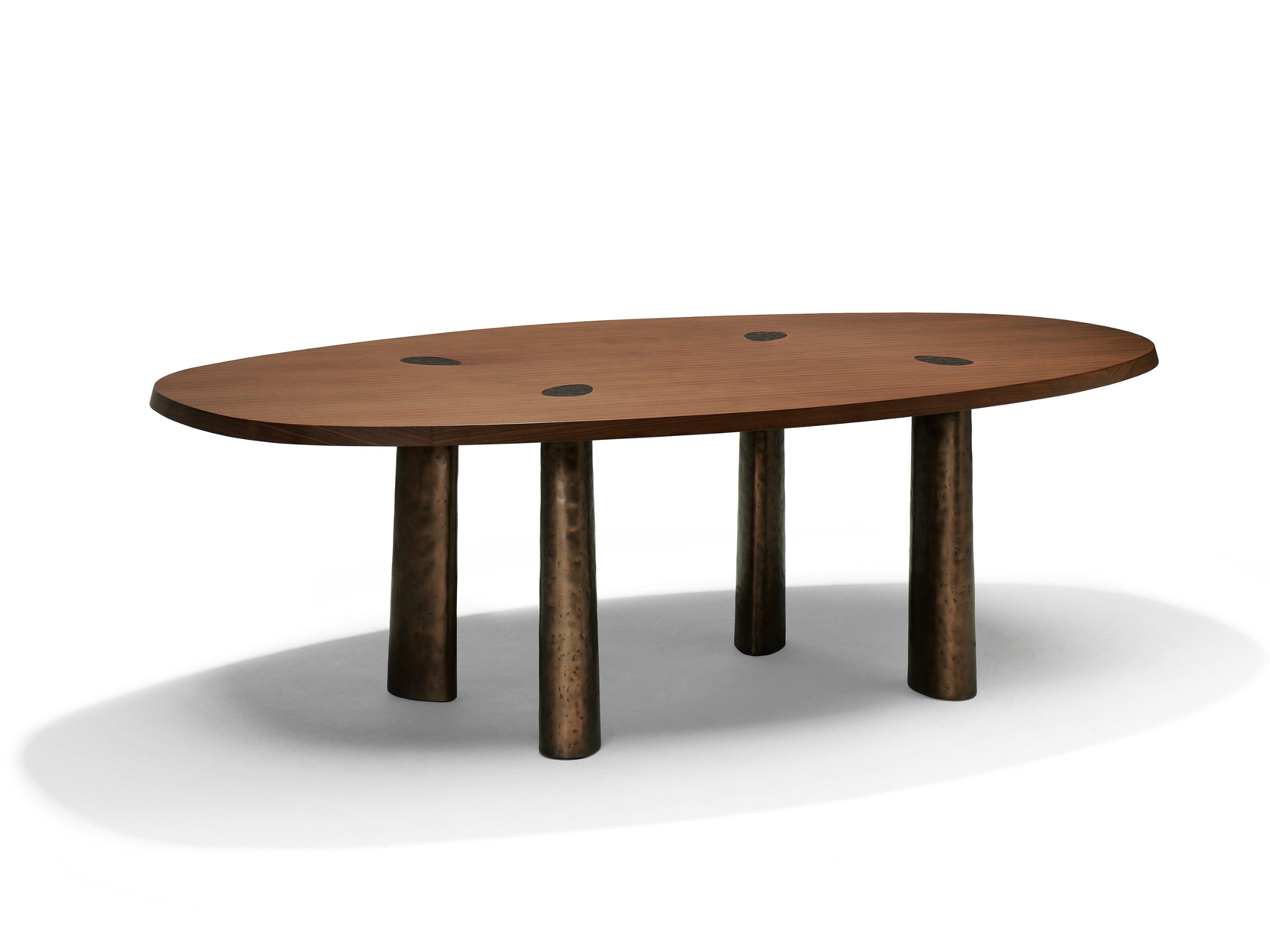 CHARLES Dining Table