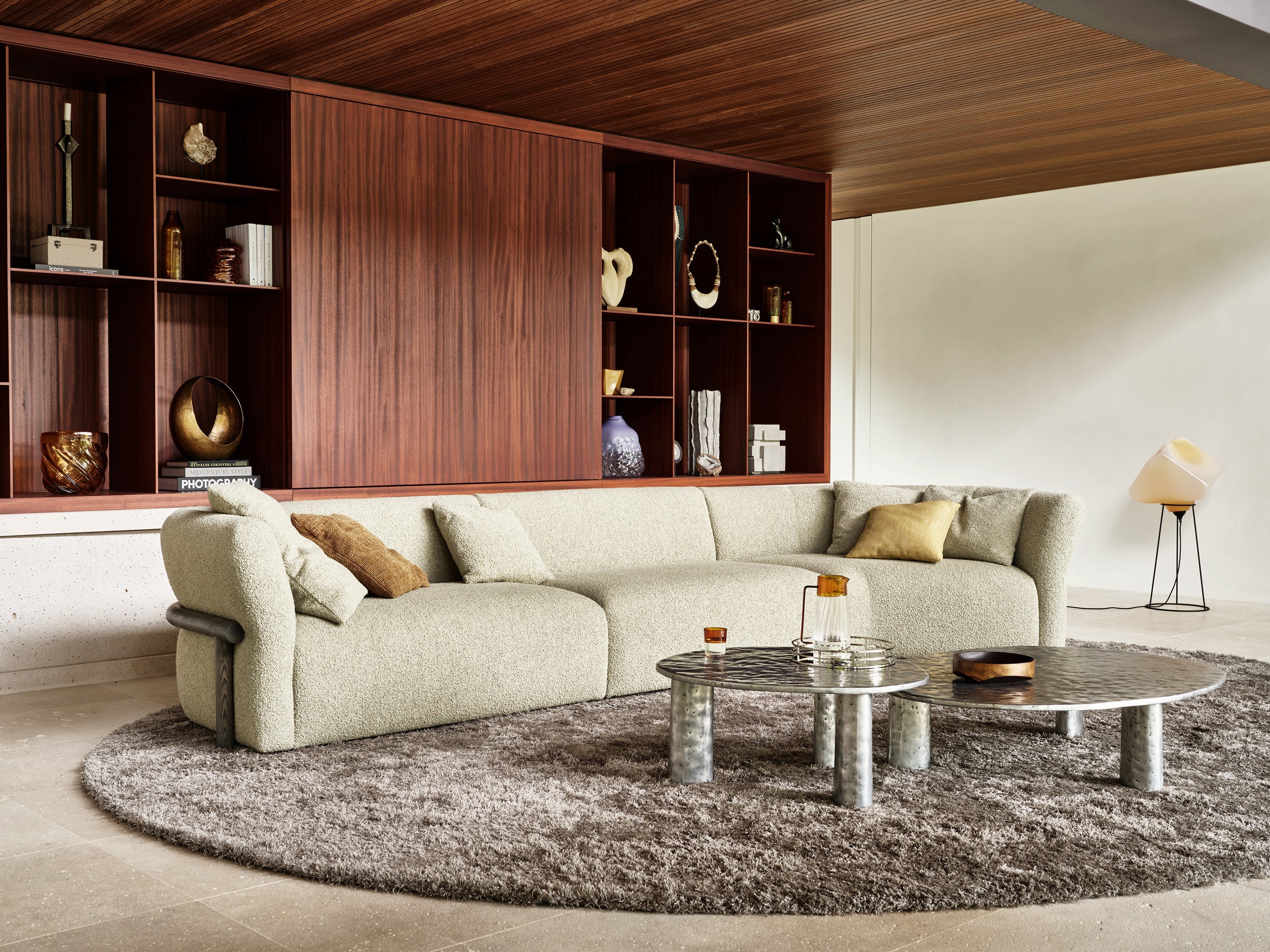 Side and Coffee Tables | Shop Online