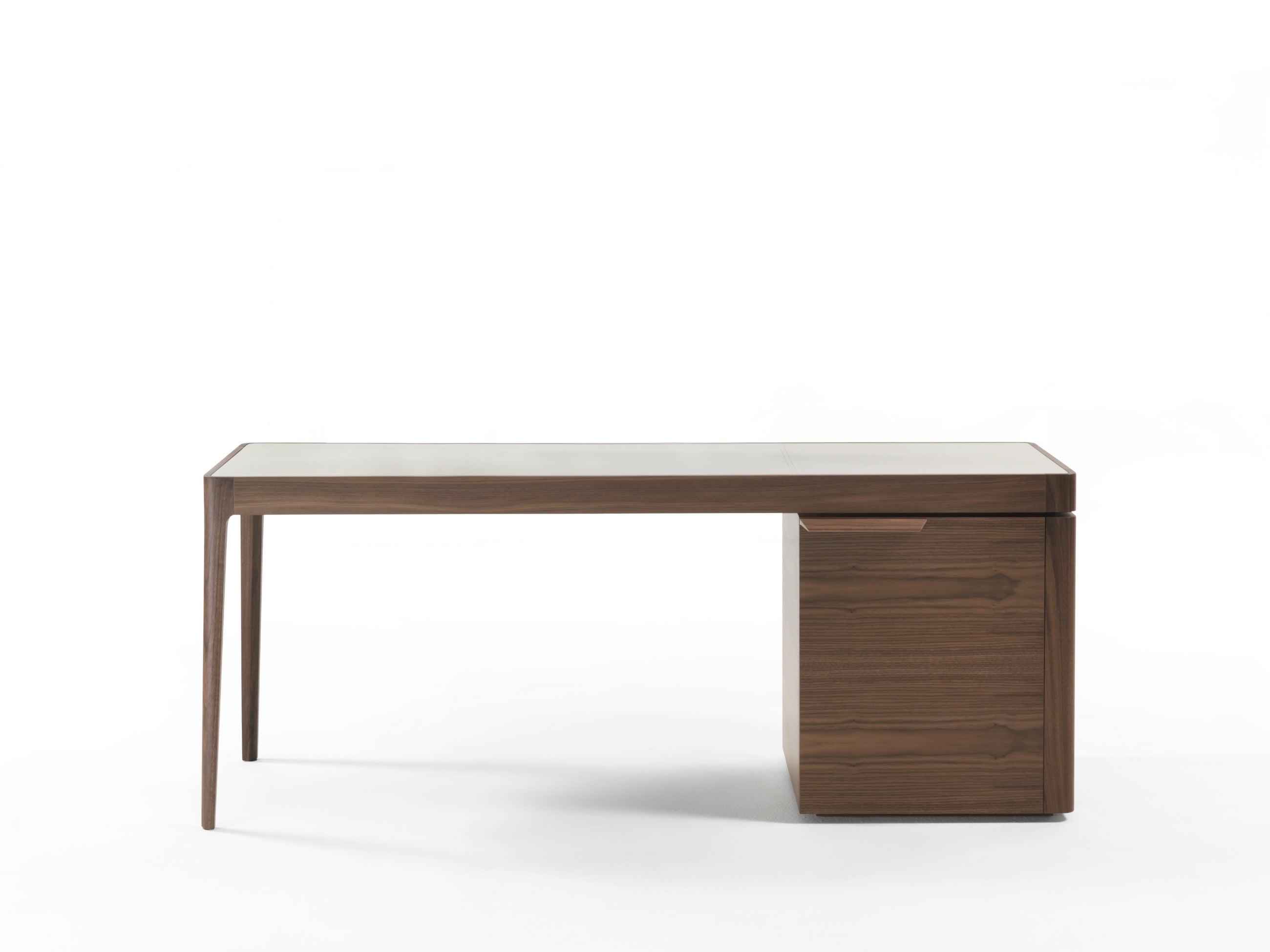 AFRODITE Desk