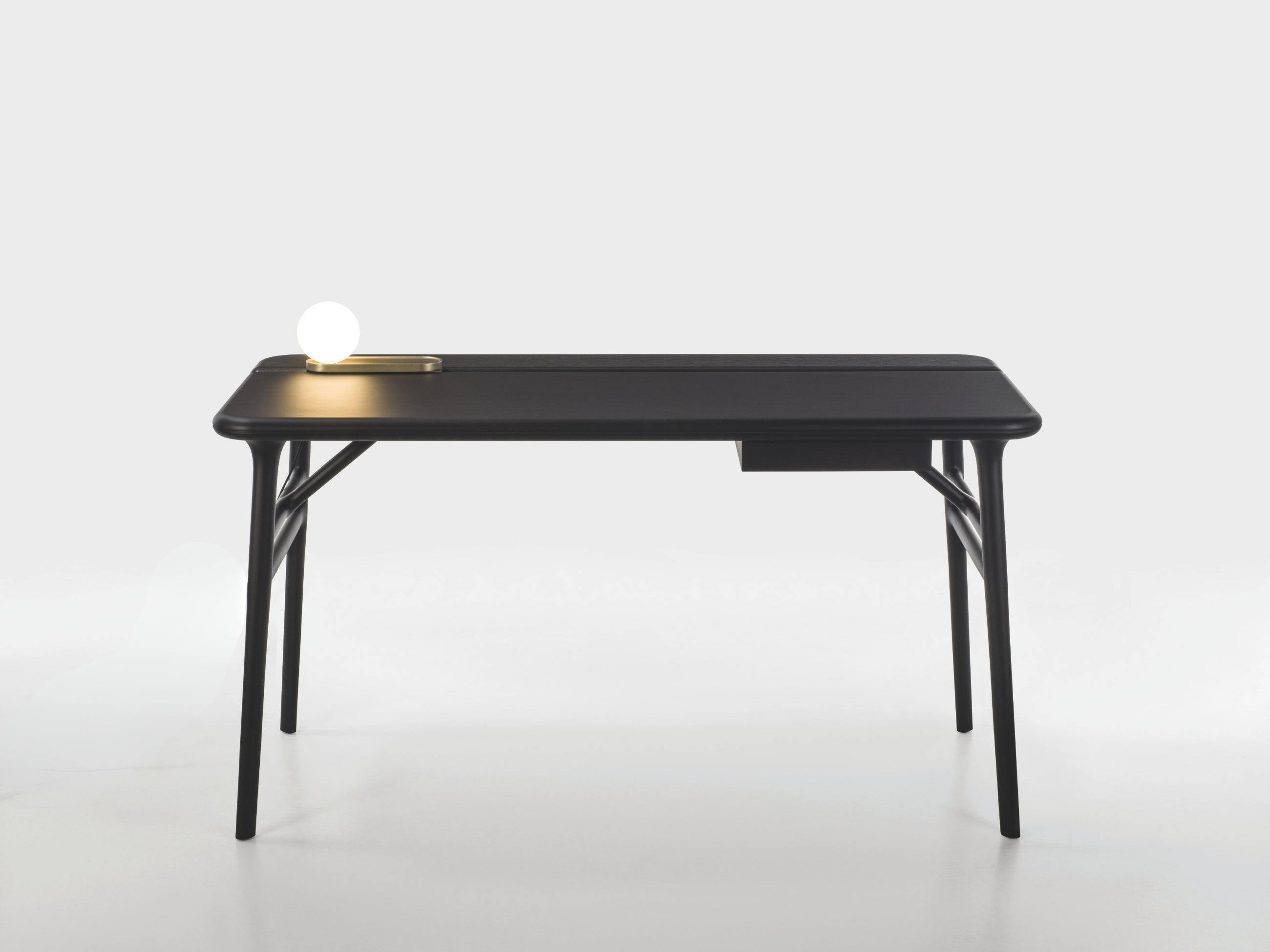AKSEL Desk